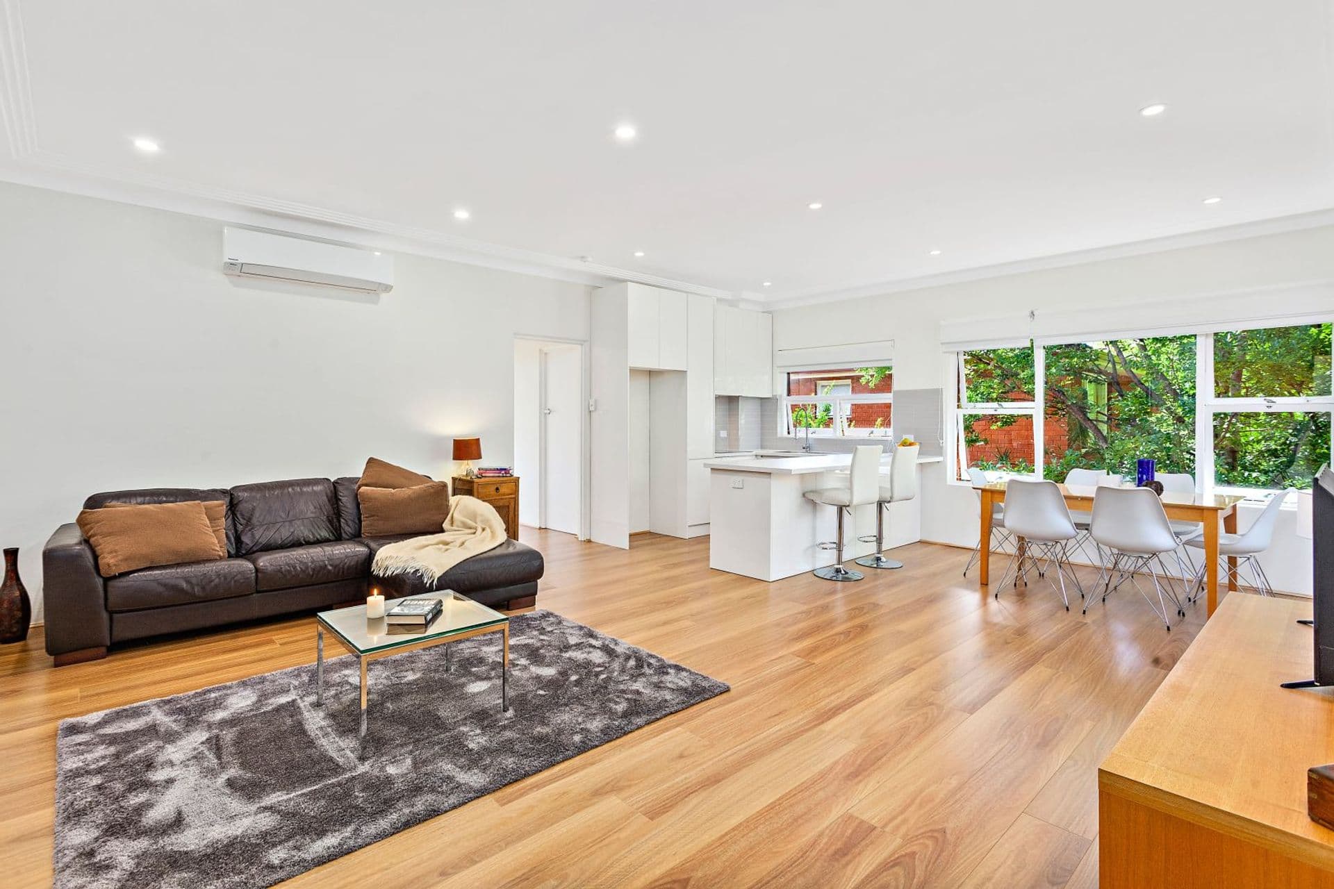 12/50  Banks Street, Monterey, NSW, 2217, Monterey - Image 1