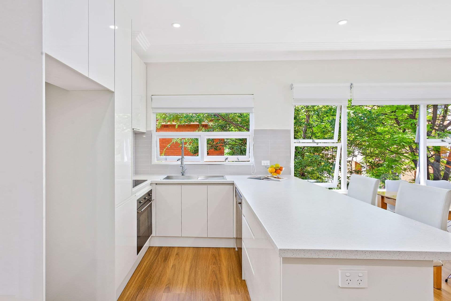 12/50  Banks Street, Monterey, NSW, 2217, Monterey - Thumbnail 3