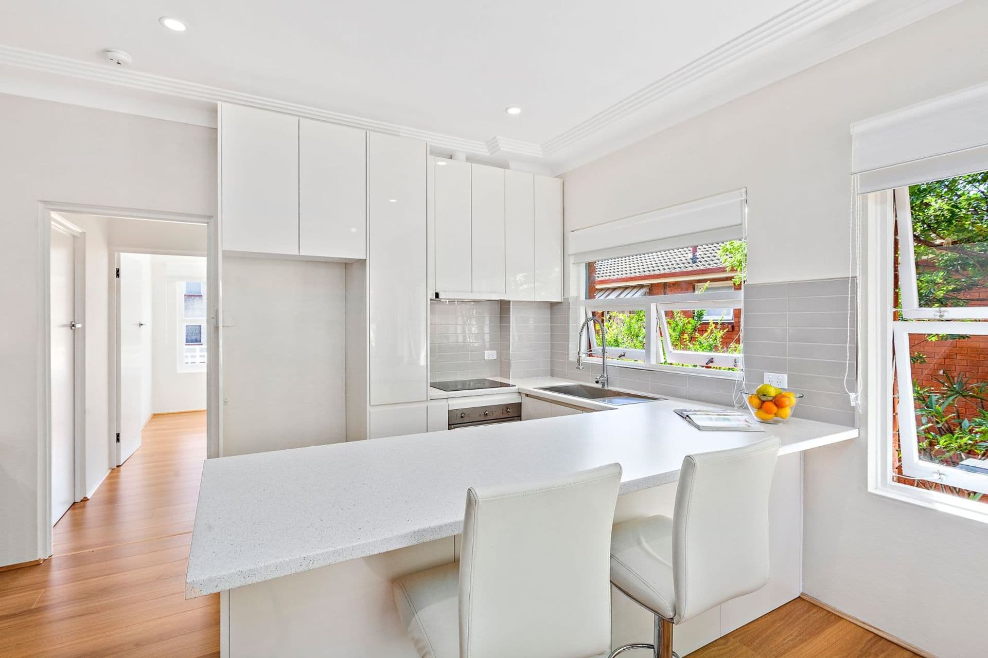 12/50  Banks Street, Monterey, NSW, 2217, Monterey - Thumbnail 4