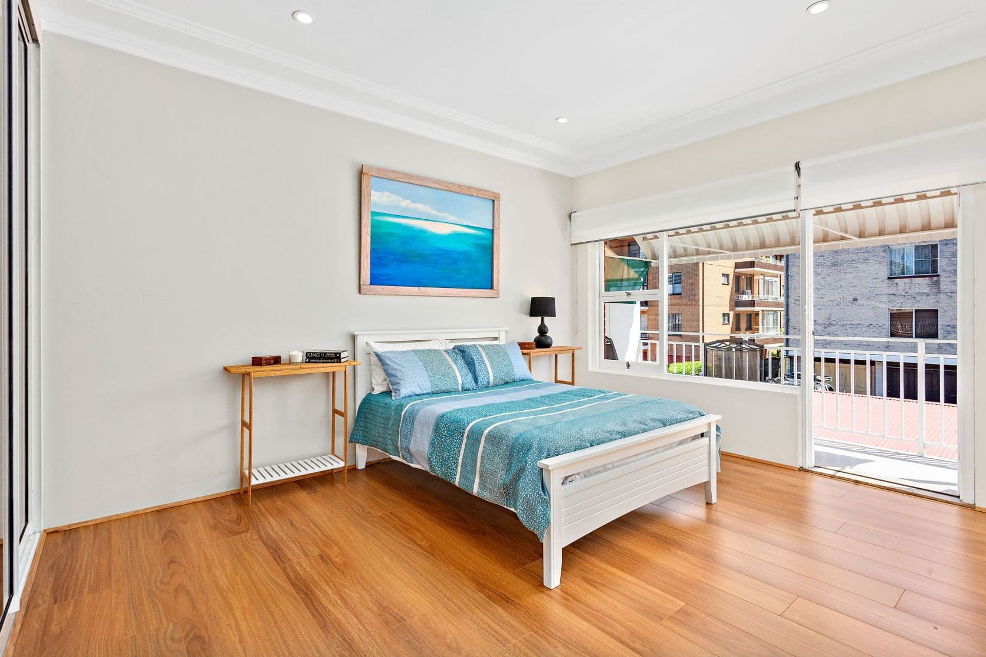 12/50  Banks Street, Monterey, NSW, 2217, Monterey - Thumbnail 6