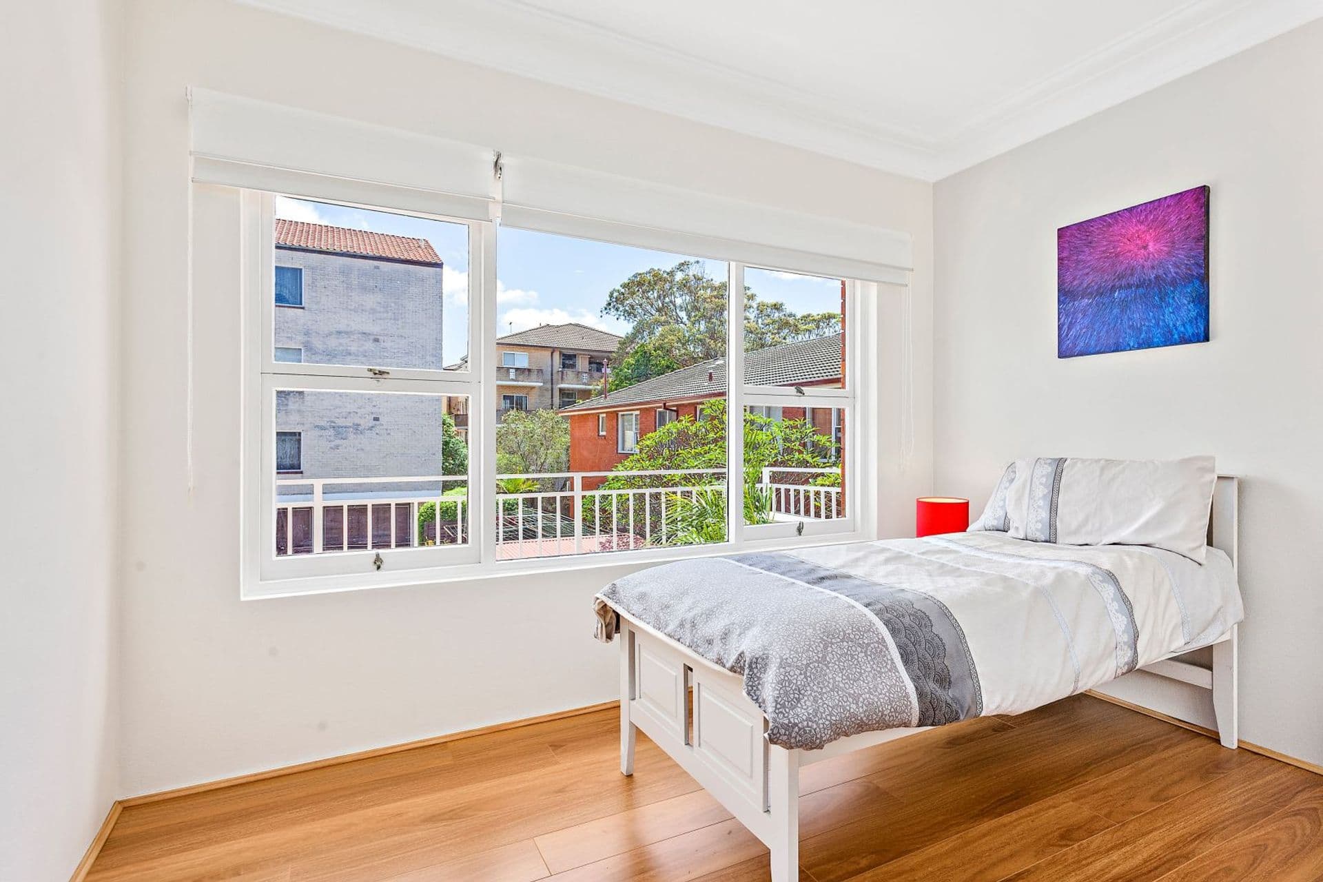 12/50  Banks Street, Monterey, NSW, 2217, Monterey - Thumbnail 7