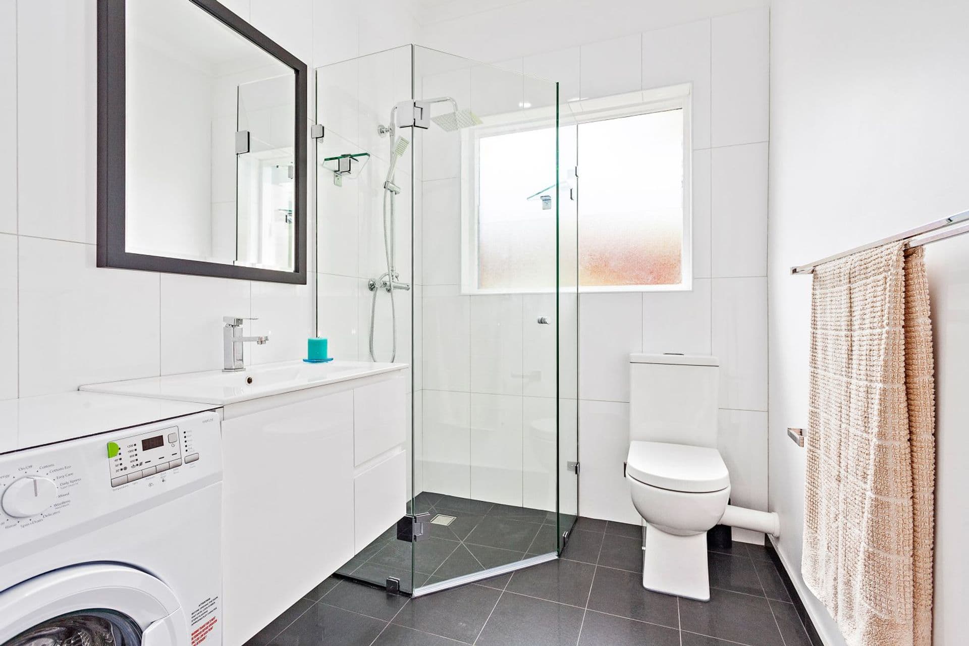 12/50  Banks Street, Monterey, NSW, 2217, Monterey - Thumbnail 8