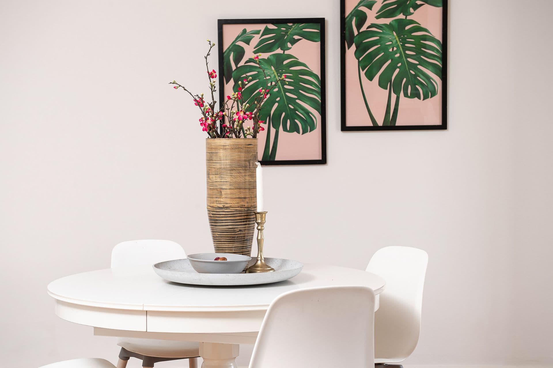 1/37 Burlington Street, Monterey, NSW, 2217, Monterey - Thumbnail 3