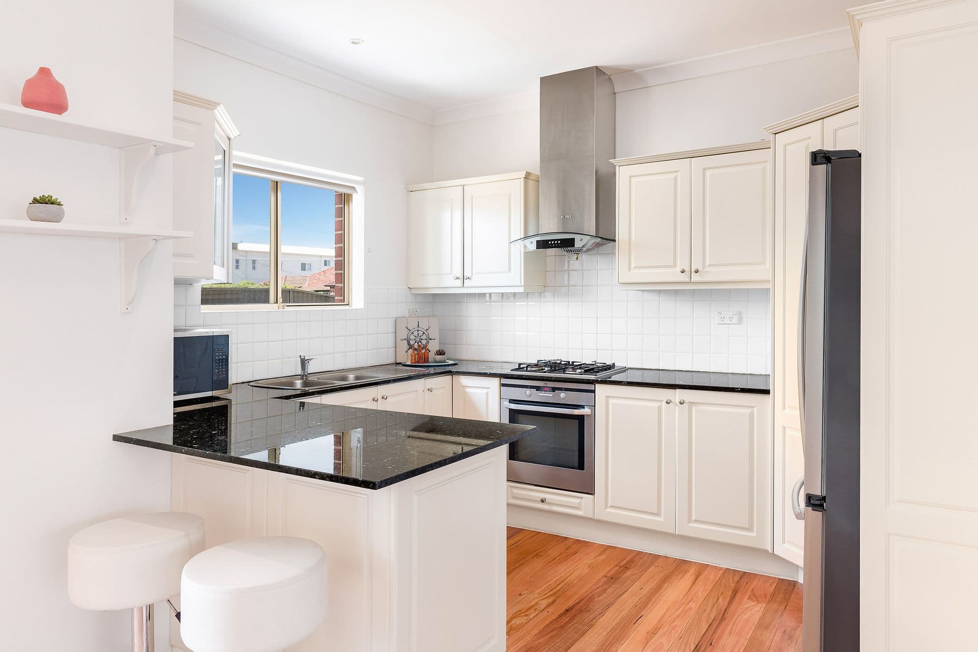 1/37 Burlington Street, Monterey, NSW, 2217, Monterey - Thumbnail 8
