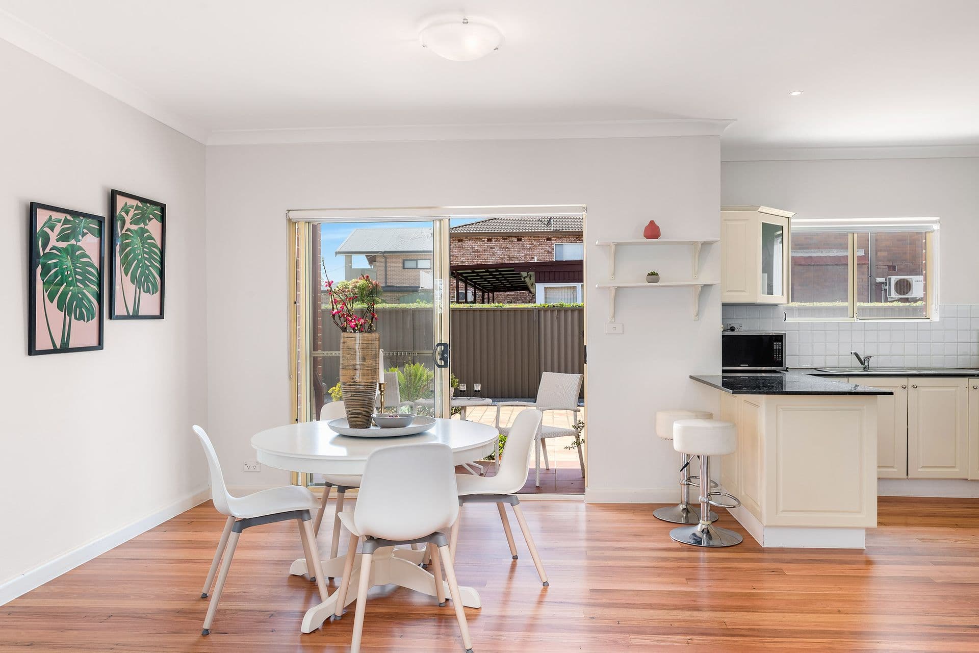 1/37 Burlington Street, Monterey, NSW, 2217, Monterey - Thumbnail 7