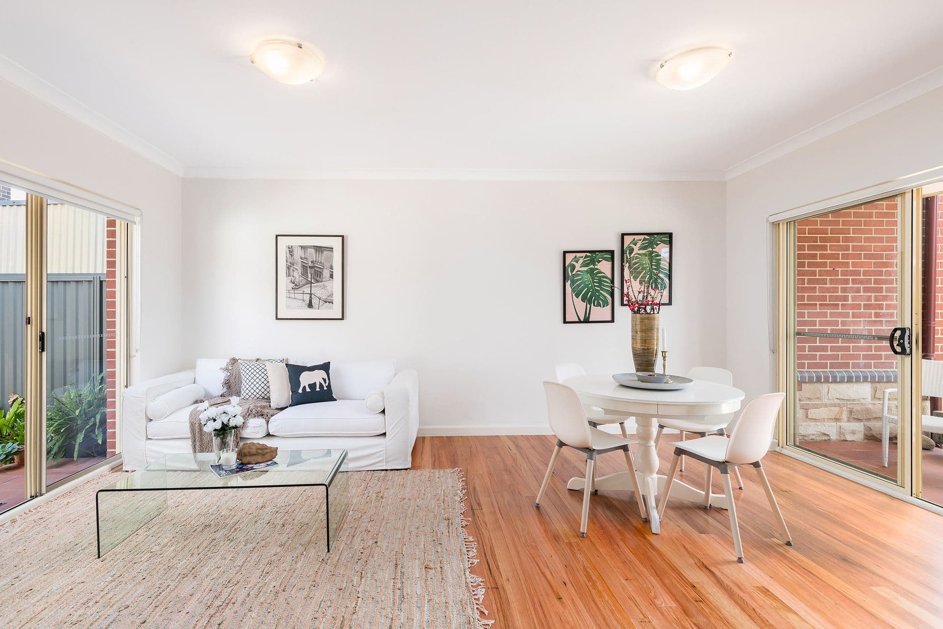 1/37 Burlington Street, Monterey, NSW, 2217, Monterey - Thumbnail 2
