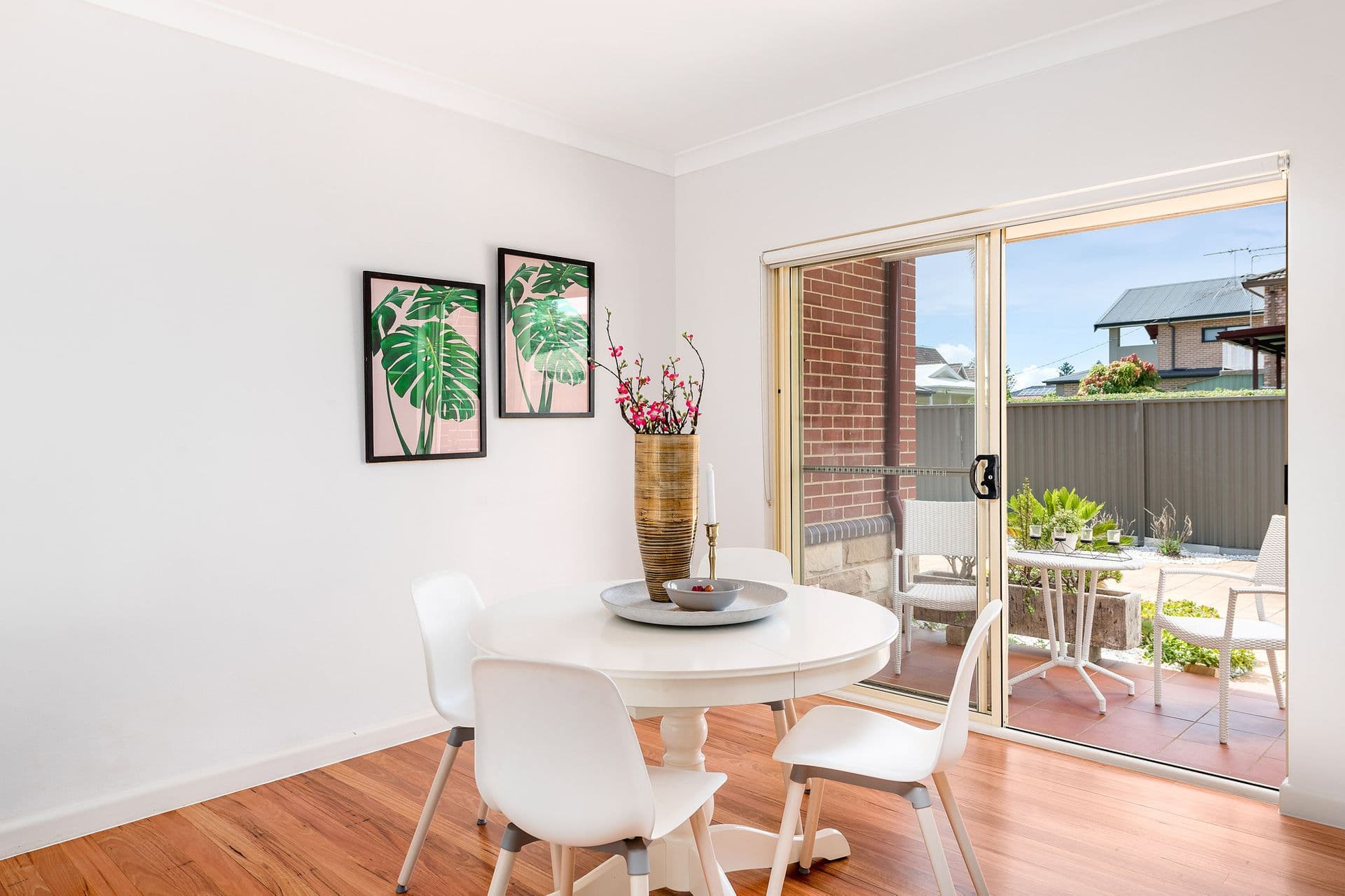 1/37 Burlington Street, Monterey, NSW, 2217, Monterey - Thumbnail 6