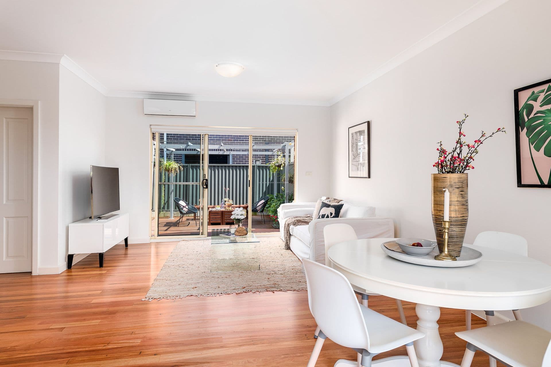1/37 Burlington Street, Monterey, NSW, 2217, Monterey - Thumbnail 4