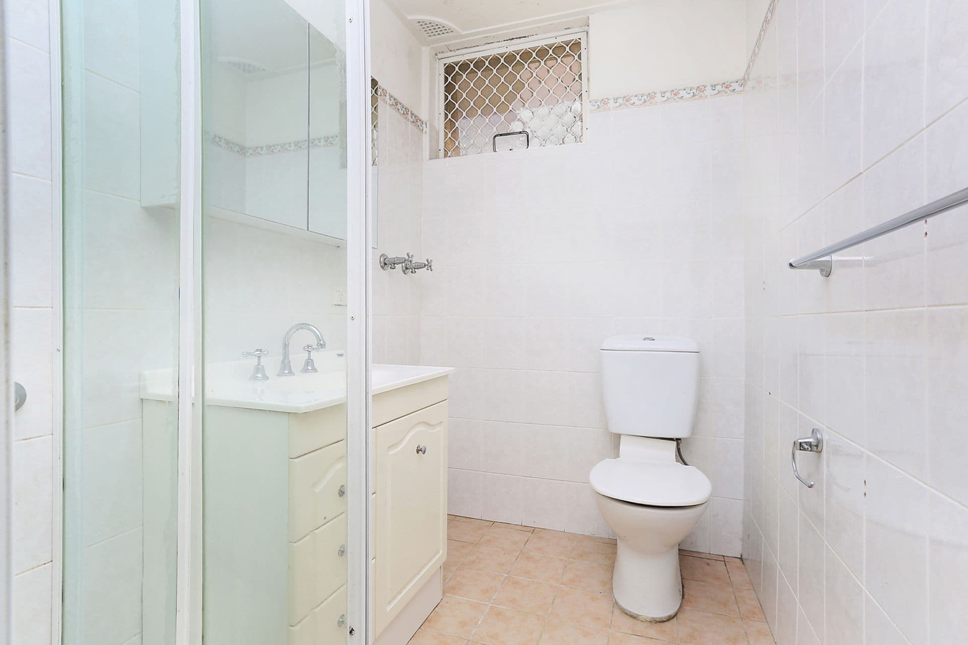 1/30 Hercules Road, Brighton-le-sands, NSW, 2216, Brighton-Le-Sands - Thumbnail 5