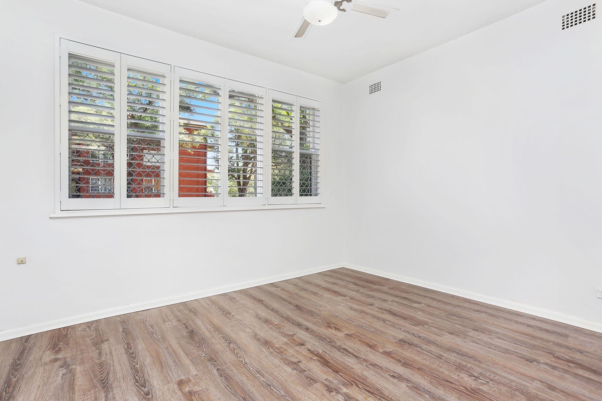 1/30 Hercules Road, Brighton-le-sands, NSW, 2216, Brighton-Le-Sands - Thumbnail 3