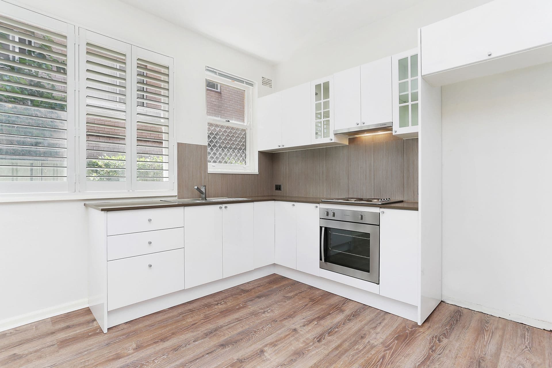 1/30 Hercules Road, Brighton-le-sands, NSW, 2216, Brighton-Le-Sands - Thumbnail 2