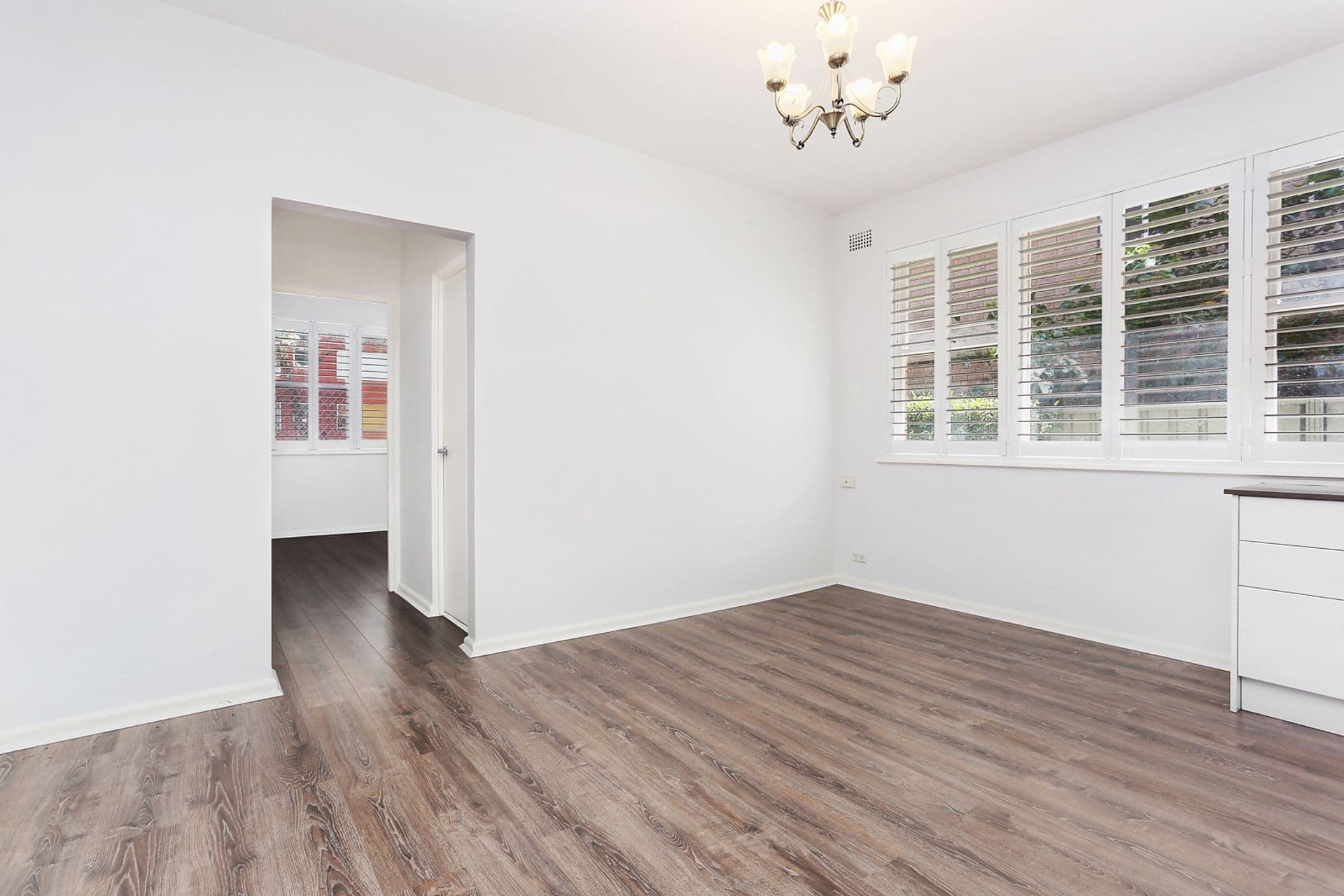 1/30 Hercules Road, Brighton-le-sands, NSW, 2216, Brighton-Le-Sands - Thumbnail 4