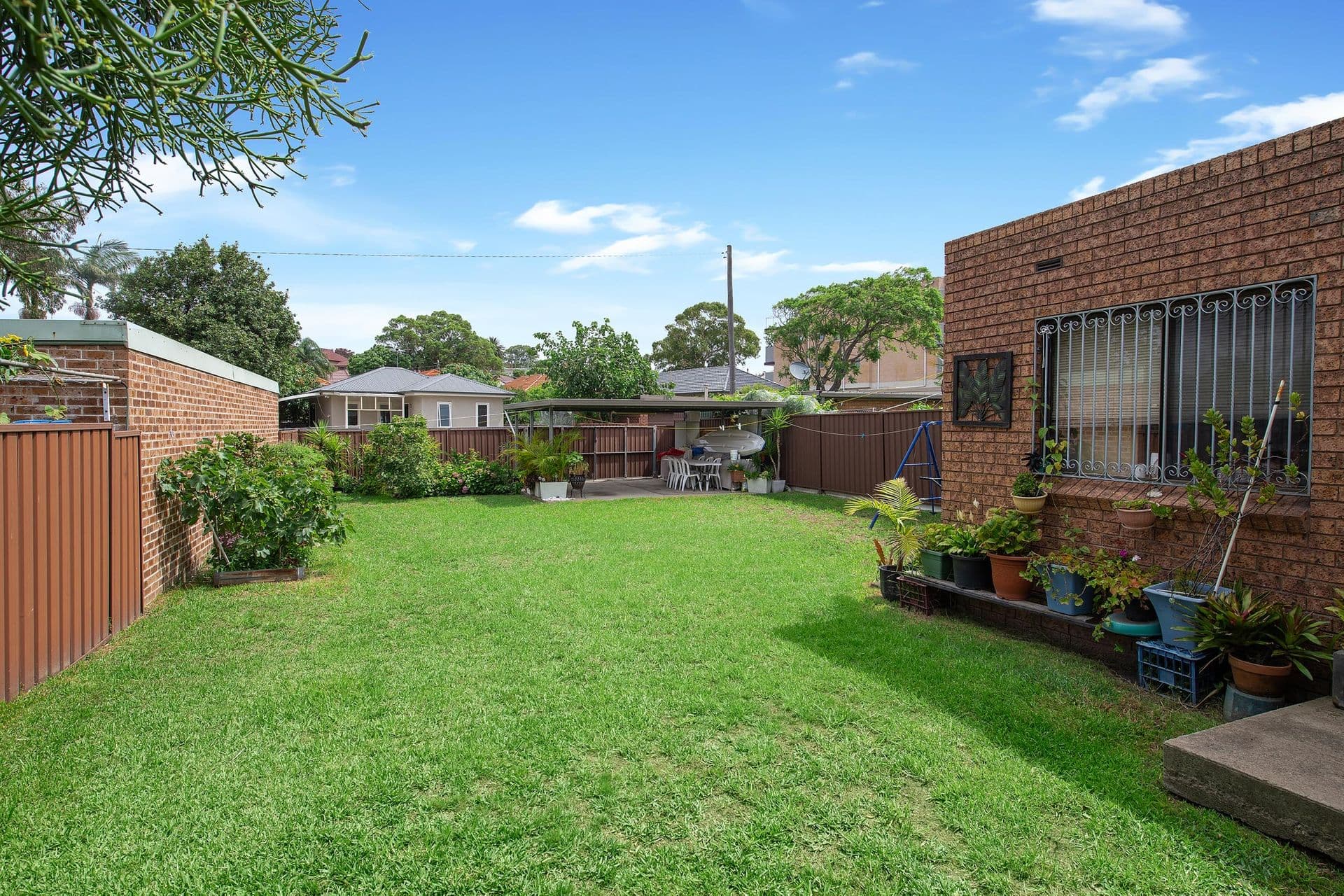 54 Villiers Street, Rockdale, NSW, 2216, Rockdale - Thumbnail 8
