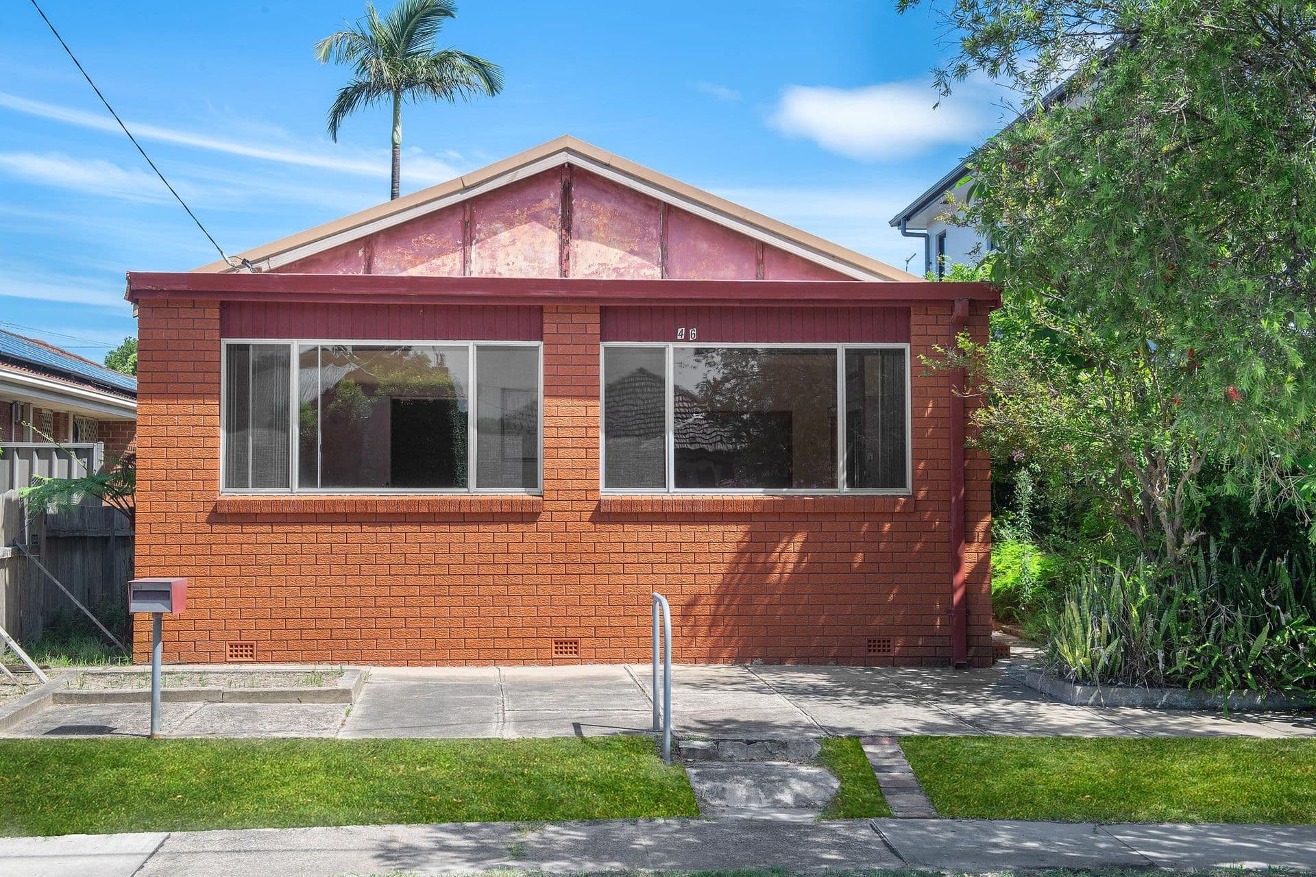 46 O'Neill Street, Brighton-le-sands, NSW, 2216, Brighton-Le-Sands - Thumbnail 2
