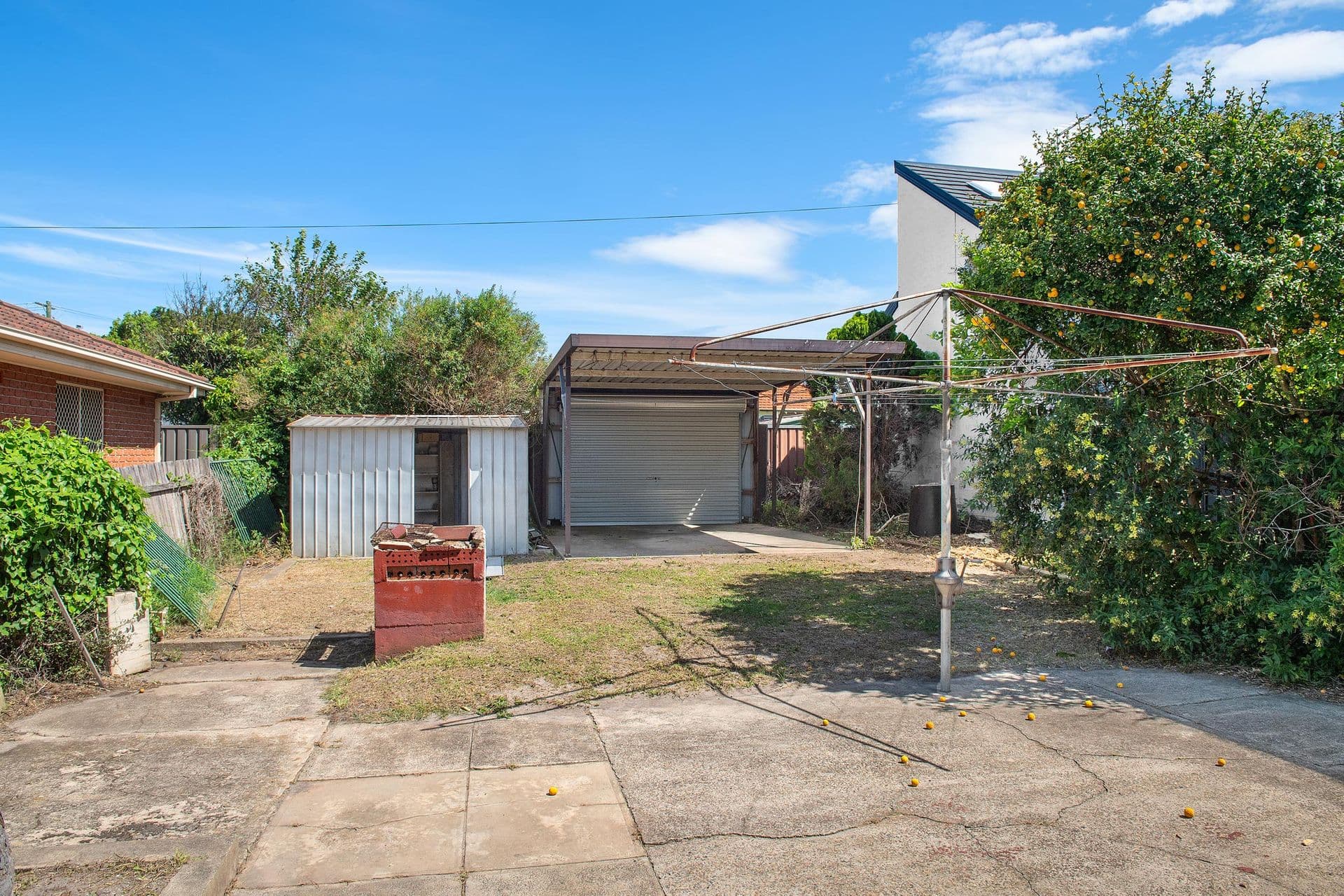 46 O'Neill Street, Brighton-le-sands, NSW, 2216, Brighton-Le-Sands - Thumbnail 3