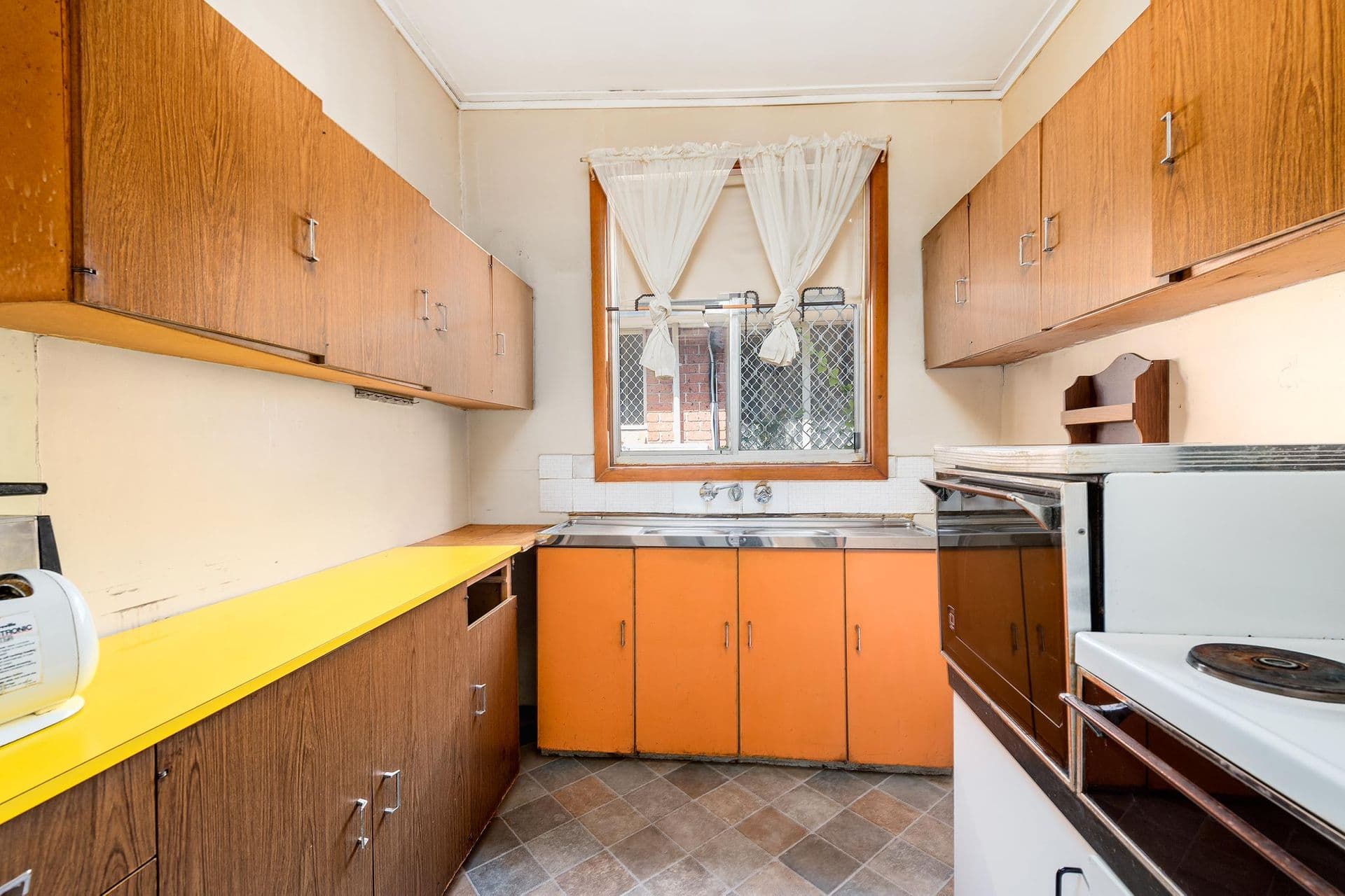 46 O'Neill Street, Brighton-le-sands, NSW, 2216, Brighton-Le-Sands - Thumbnail 4