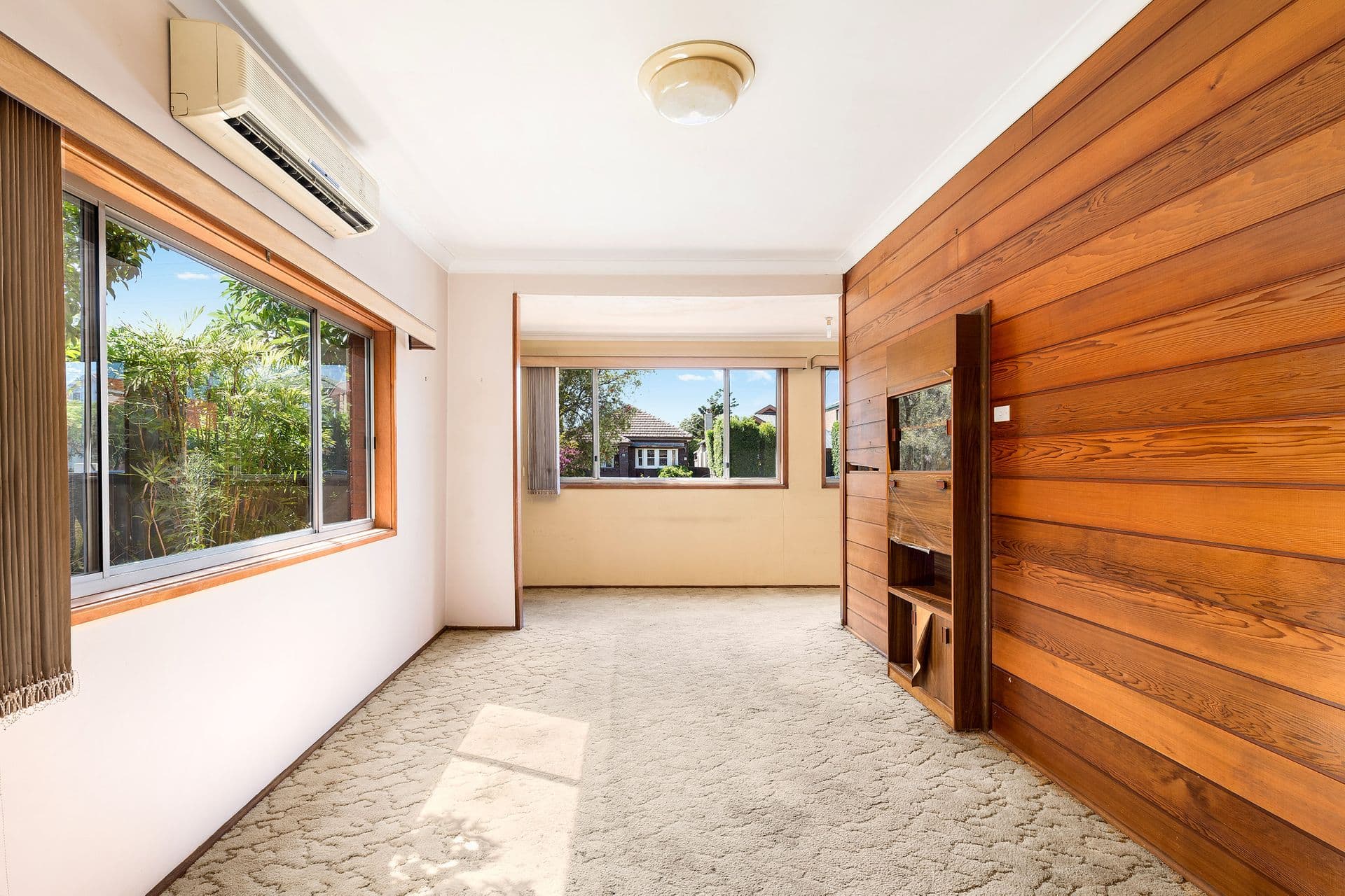 46 O'Neill Street, Brighton-le-sands, NSW, 2216, Brighton-Le-Sands - Thumbnail 5