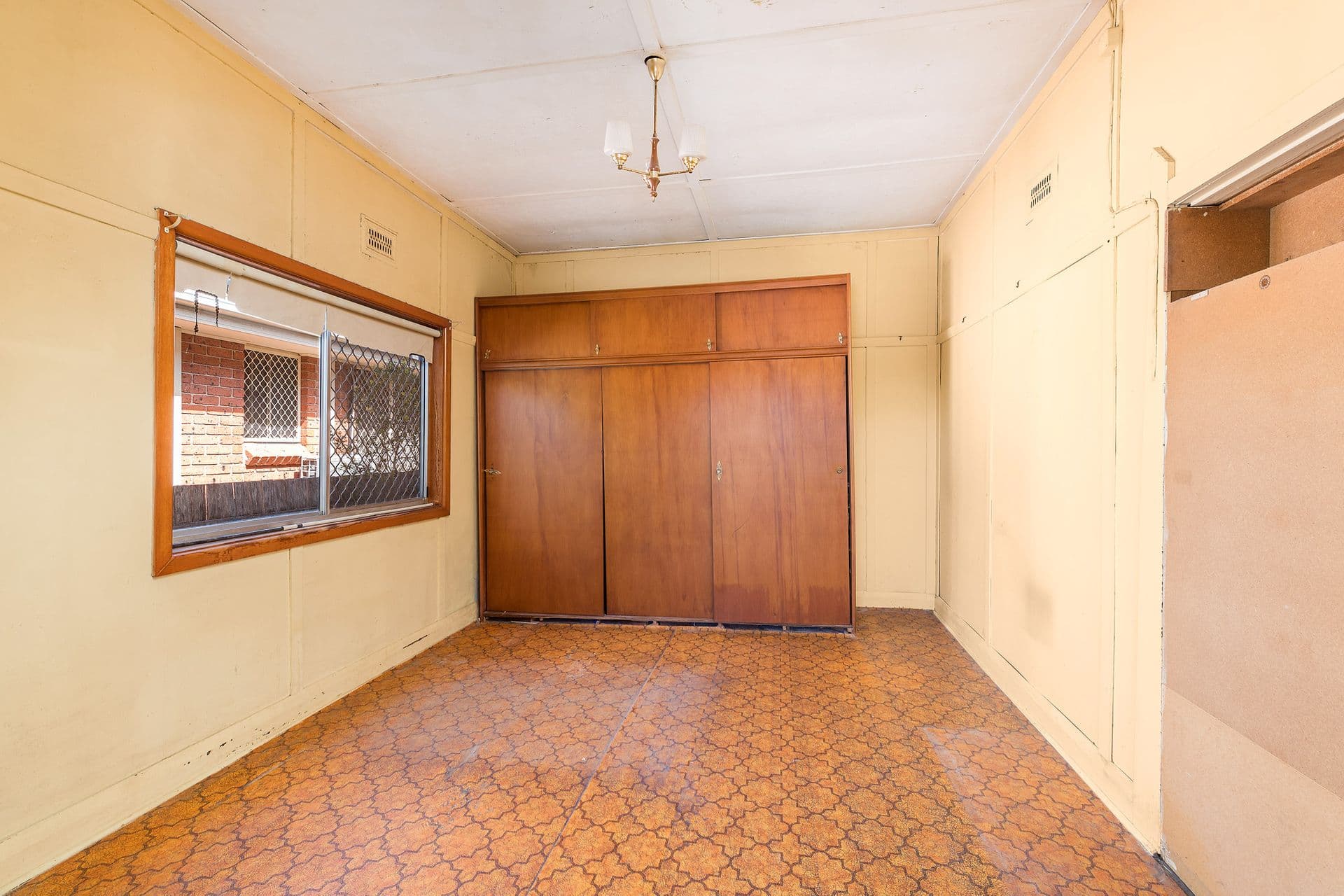 46 O'Neill Street, Brighton-le-sands, NSW, 2216, Brighton-Le-Sands - Thumbnail 6