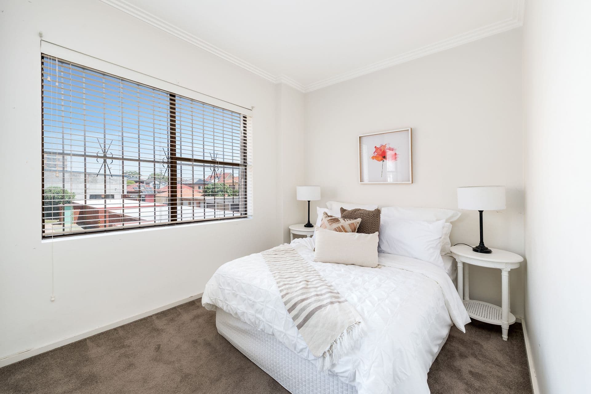 3/123 The Grand Parade, Brighton-le-sands, NSW, 2216, Brighton-Le-Sands - Thumbnail 8