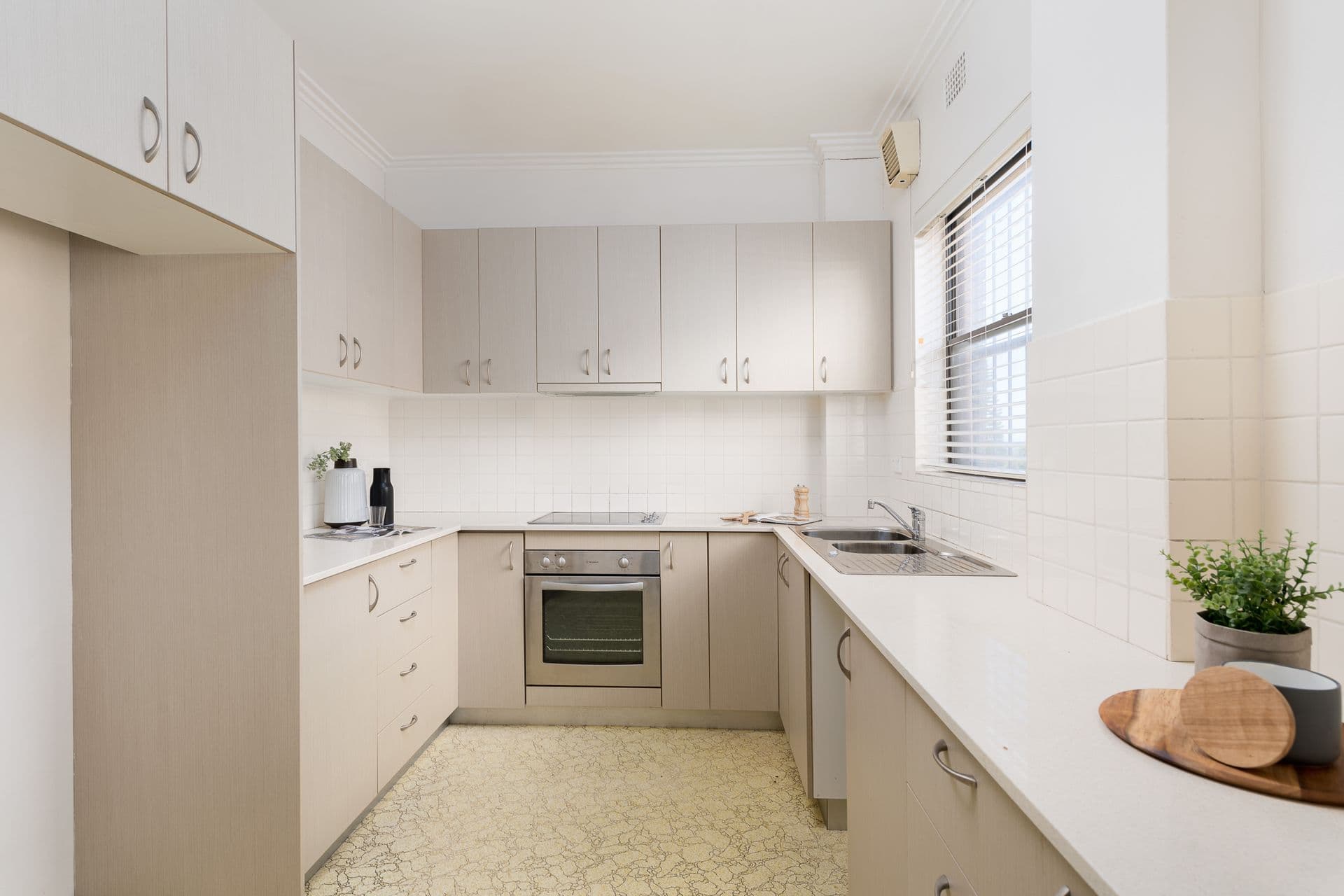3/123 The Grand Parade, Brighton-le-sands, NSW, 2216, Brighton-Le-Sands - Thumbnail 5
