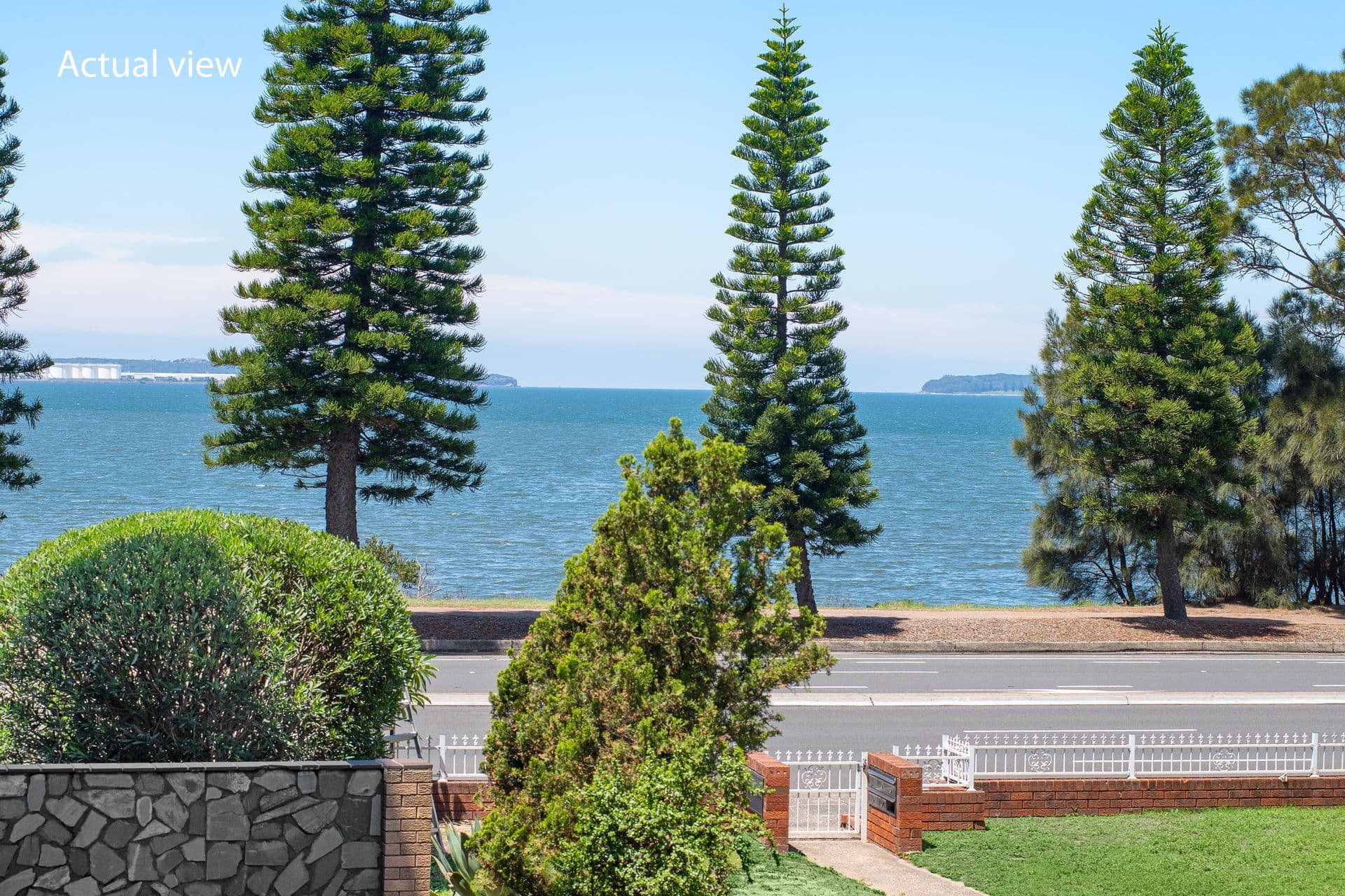 3/123 The Grand Parade, Brighton-le-sands, NSW, 2216, Brighton-Le-Sands - Image 1