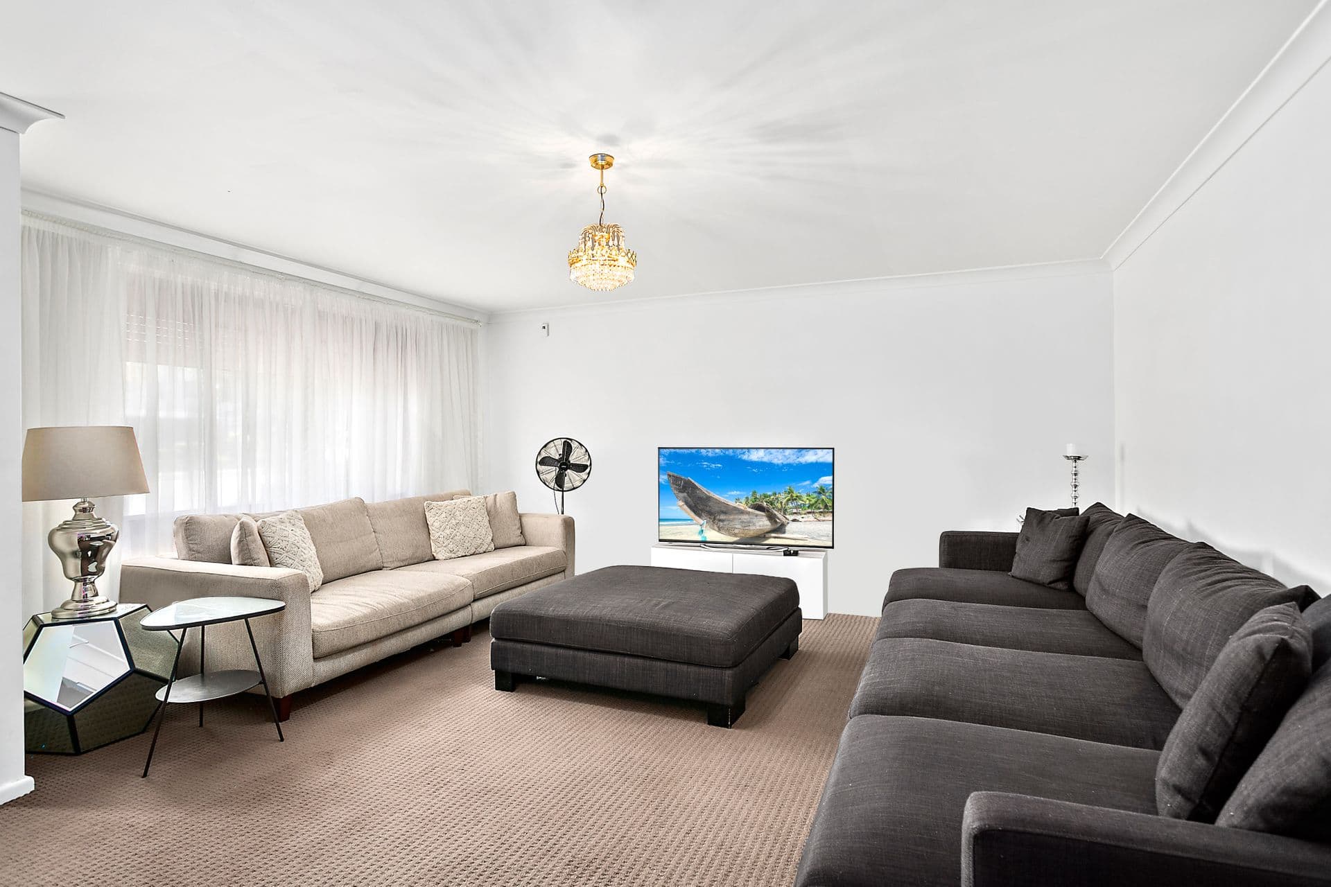 151 Napoleon Street, Sans Souci, NSW, 2219, Sans Souci - Thumbnail 4