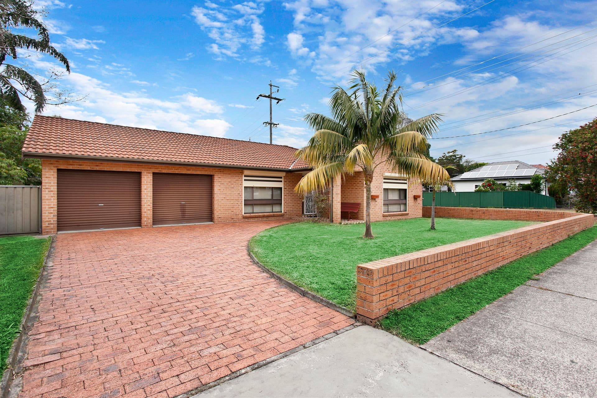 151 Napoleon Street, Sans Souci, NSW, 2219, Sans Souci - Image 1