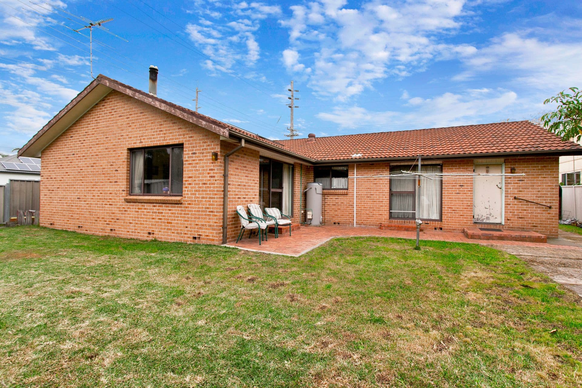 151 Napoleon Street, Sans Souci, NSW, 2219, Sans Souci - Thumbnail 5