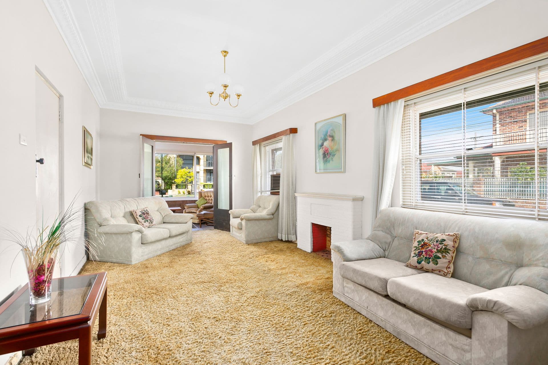 33 Scarborough Street, Monterey, NSW, 2217, Monterey - Thumbnail 3