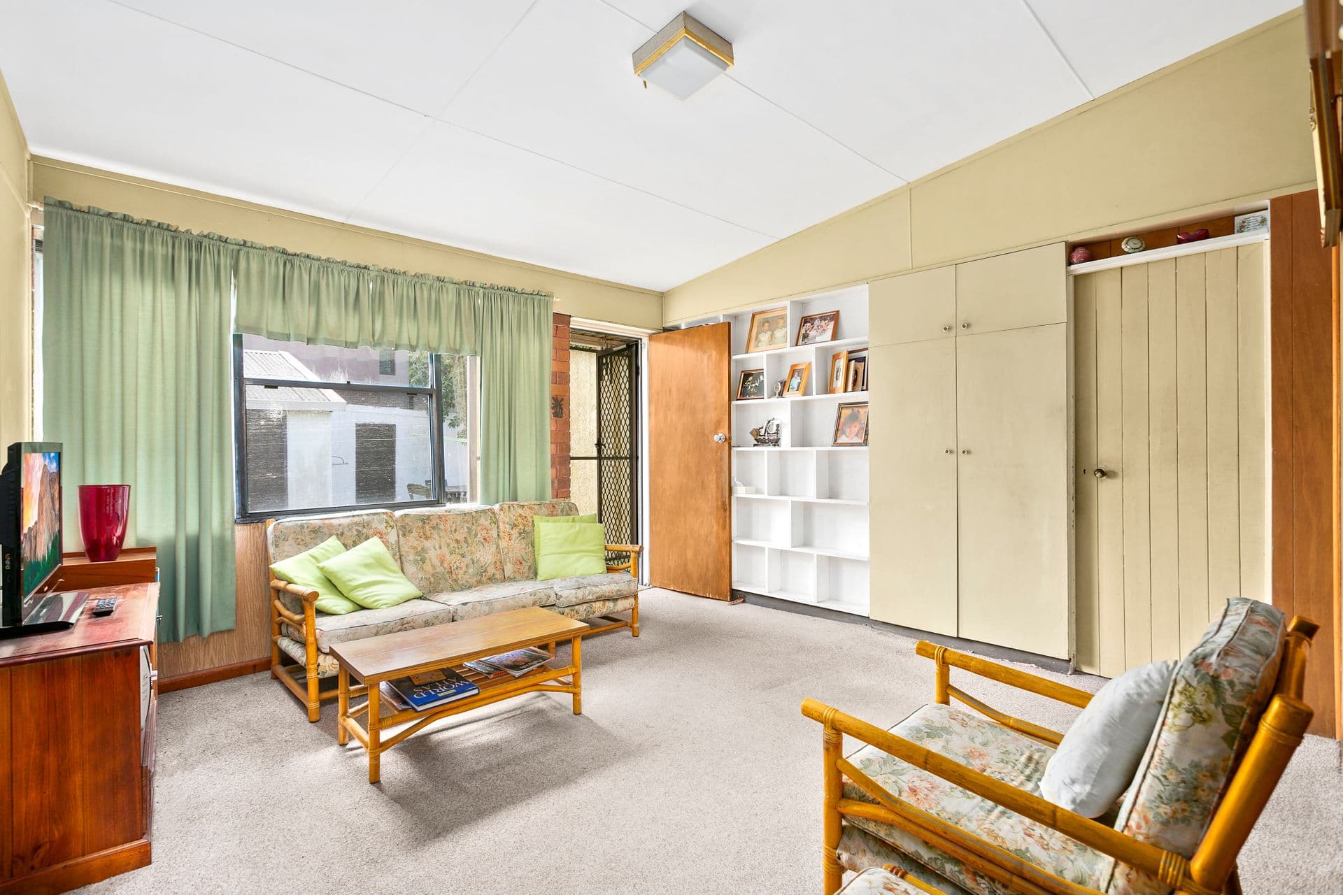 33 Scarborough Street, Monterey, NSW, 2217, Monterey - Thumbnail 5