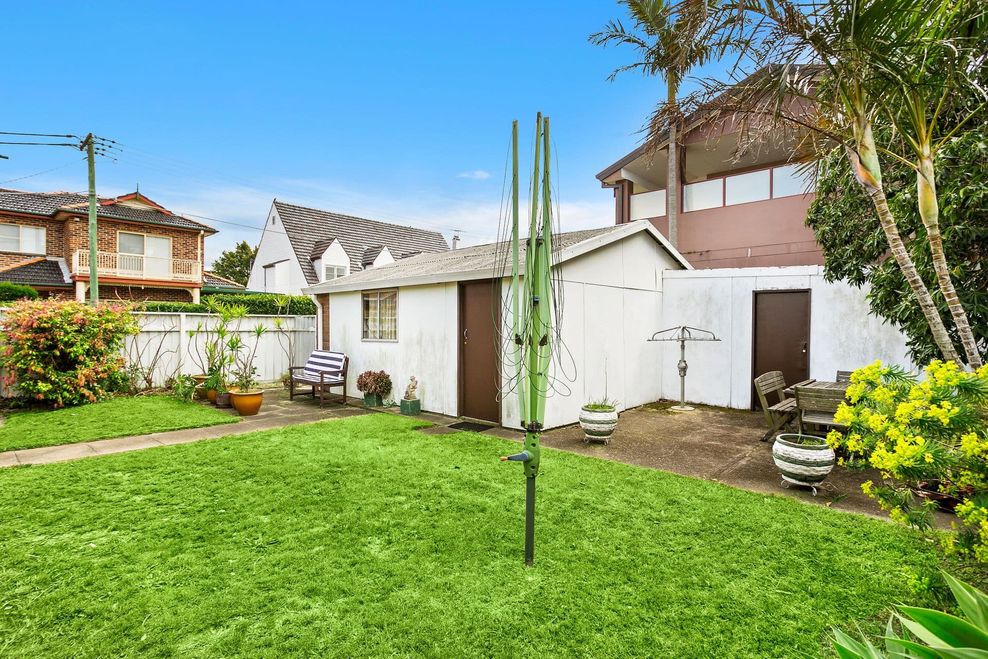 33 Scarborough Street, Monterey, NSW, 2217, Monterey - Thumbnail 6