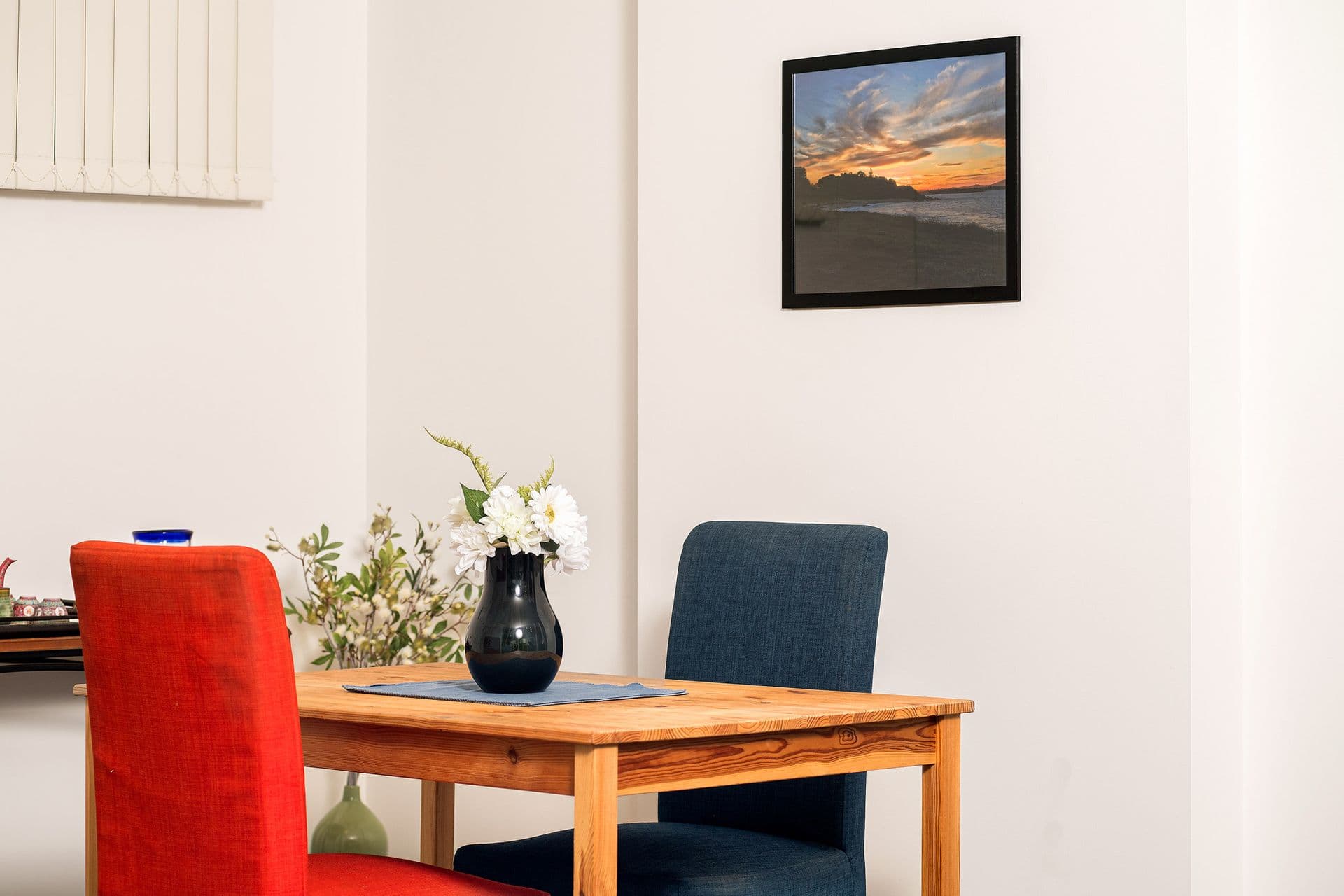 702a/572 Princes Highway, Rockdale, NSW, 2216, Rockdale - Thumbnail 3