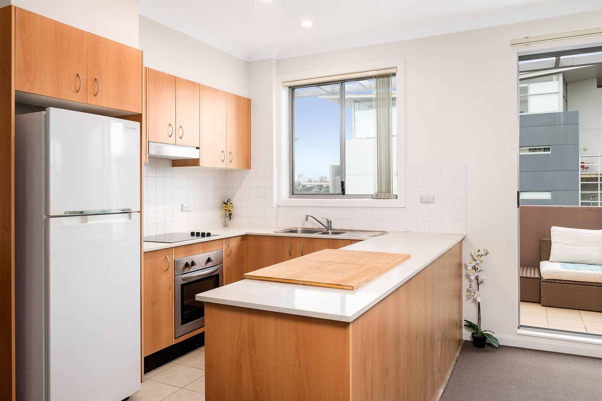 702a/572 Princes Highway, Rockdale, NSW, 2216, Rockdale - Thumbnail 4