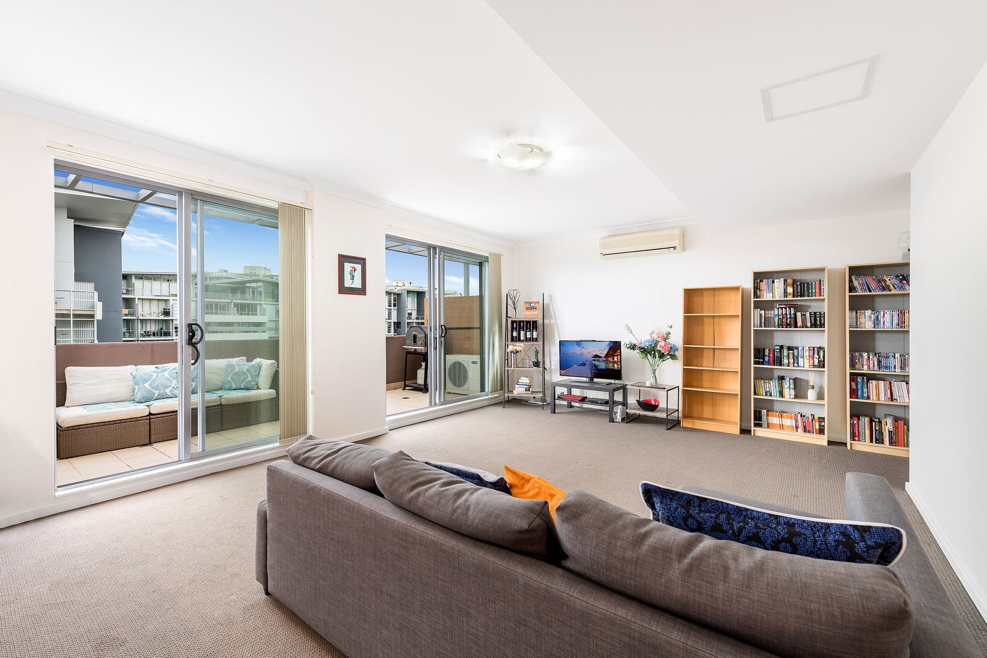 702a/572 Princes Highway, Rockdale, NSW, 2216, Rockdale - Image 1