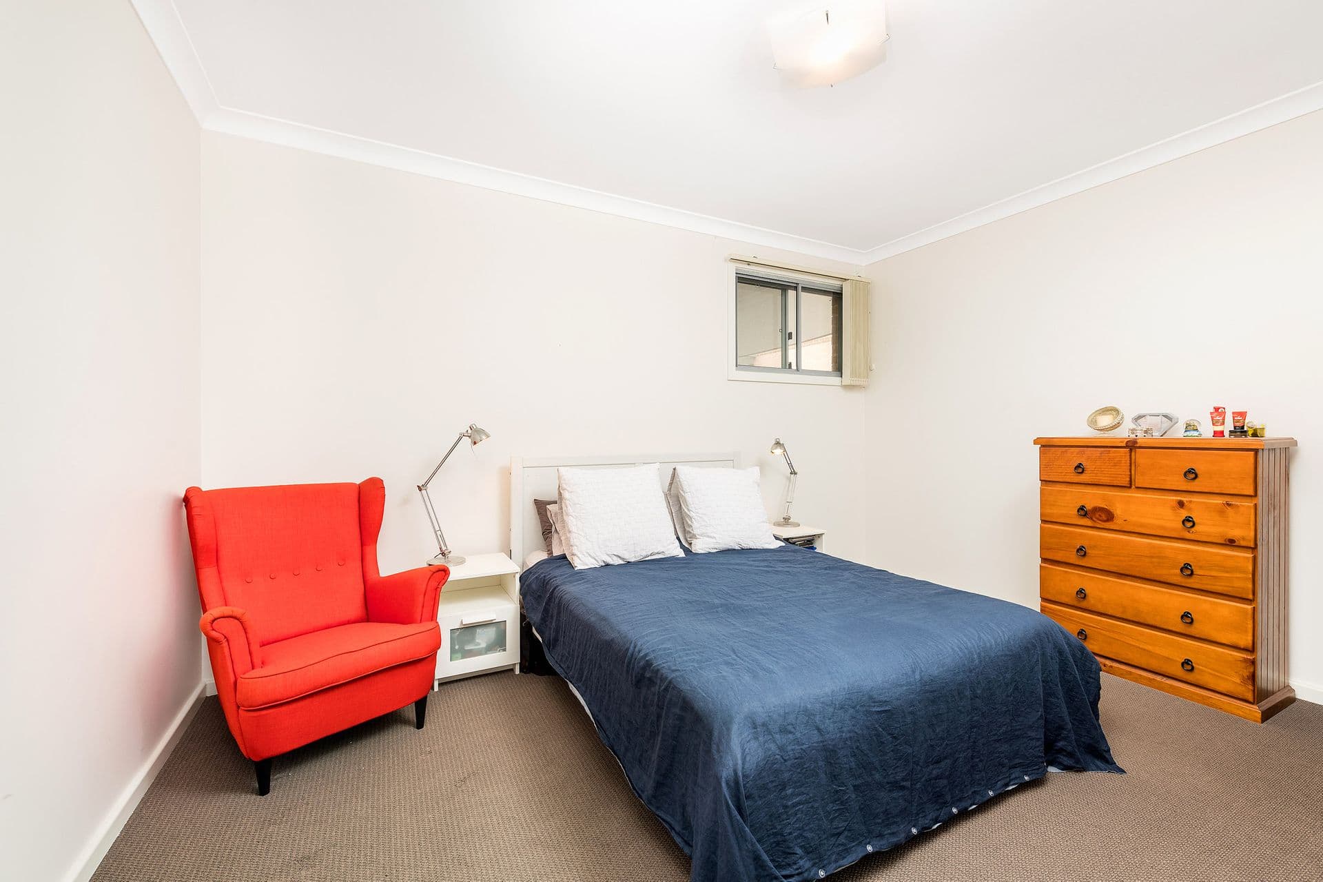 702a/572 Princes Highway, Rockdale, NSW, 2216, Rockdale - Thumbnail 6
