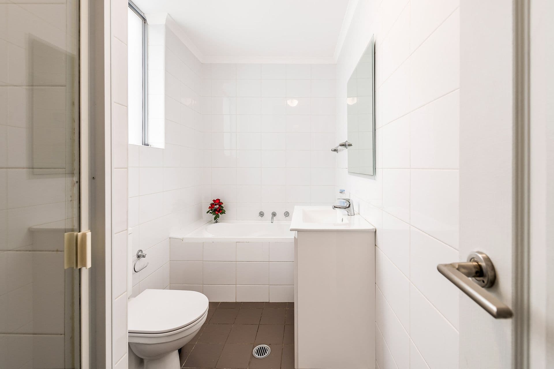 702a/572 Princes Highway, Rockdale, NSW, 2216, Rockdale - Thumbnail 7