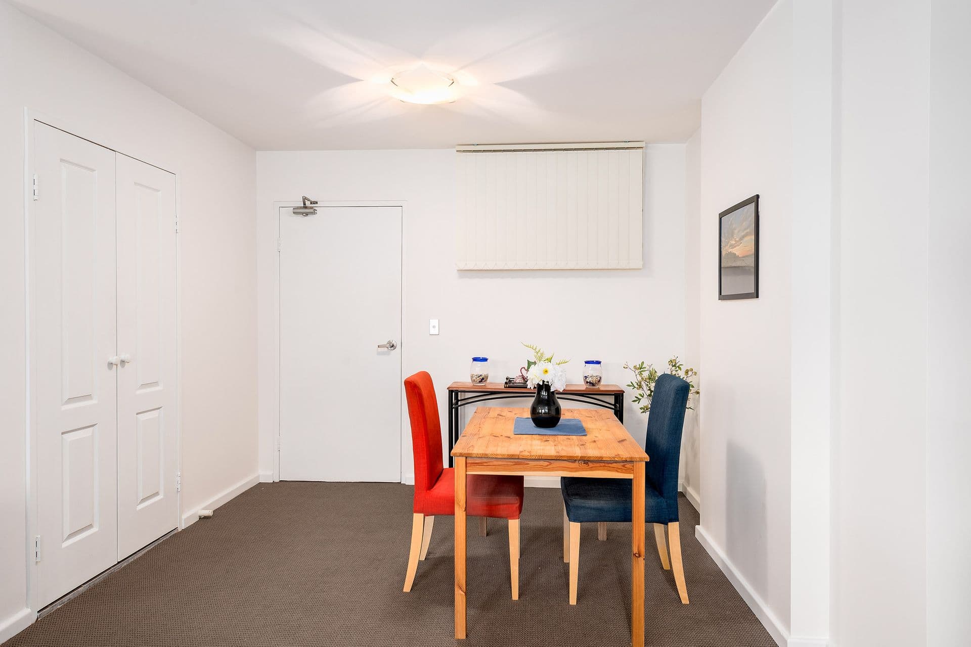 702a/572 Princes Highway, Rockdale, NSW, 2216, Rockdale - Thumbnail 5