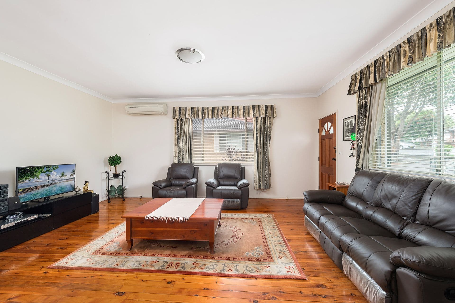 1/104 Herbert Street, Rockdale, NSW, 2216, Rockdale - Thumbnail 4