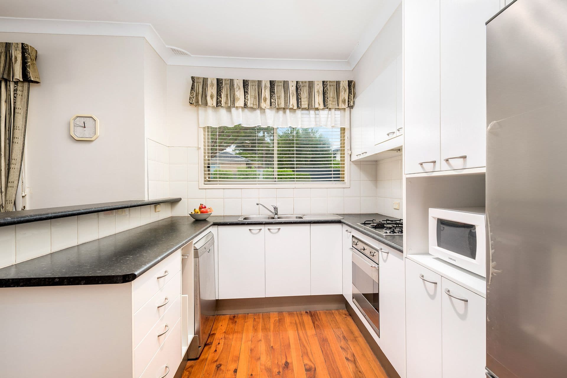 1/104 Herbert Street, Rockdale, NSW, 2216, Rockdale - Thumbnail 5
