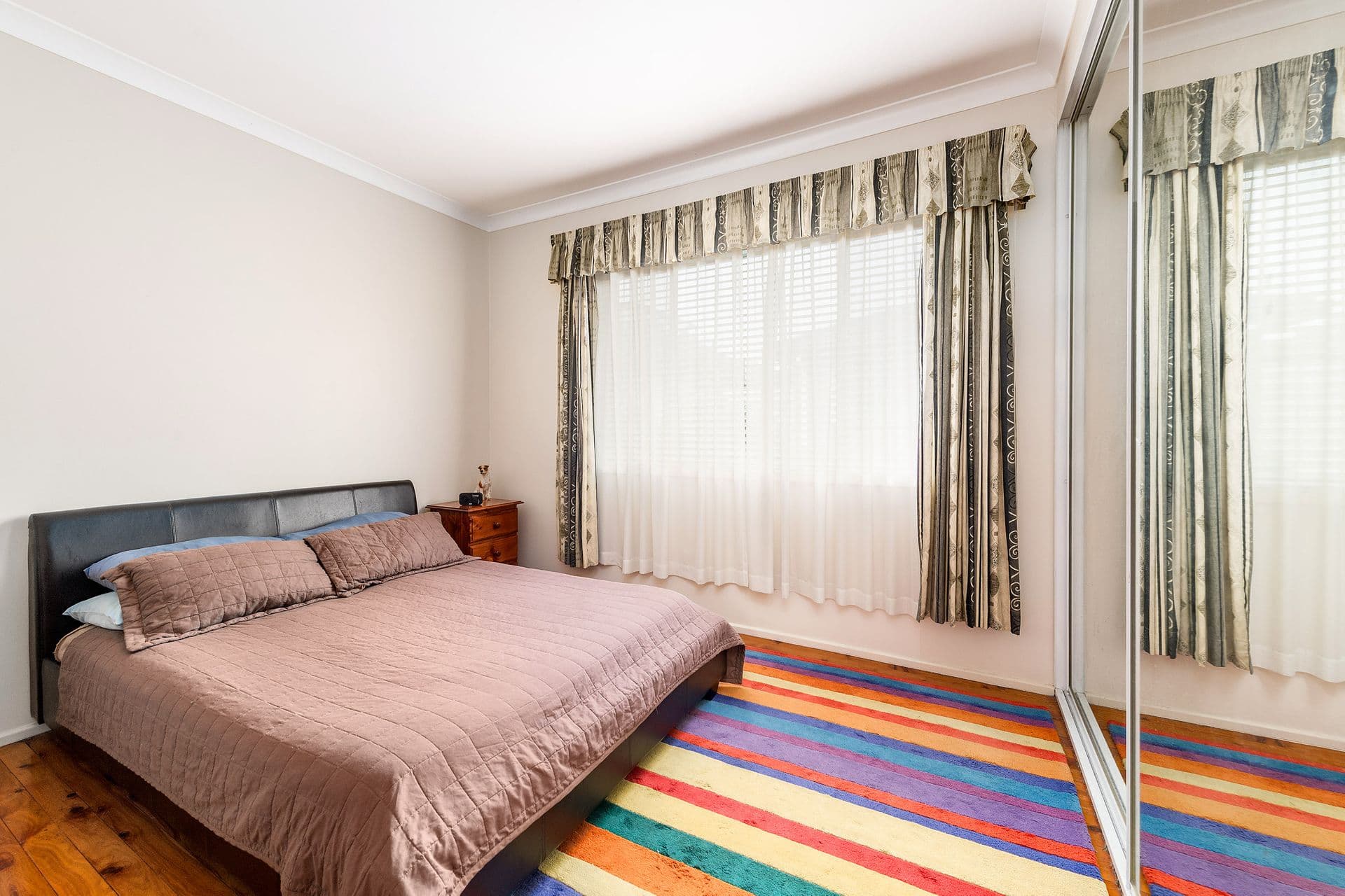 1/104 Herbert Street, Rockdale, NSW, 2216, Rockdale - Thumbnail 6