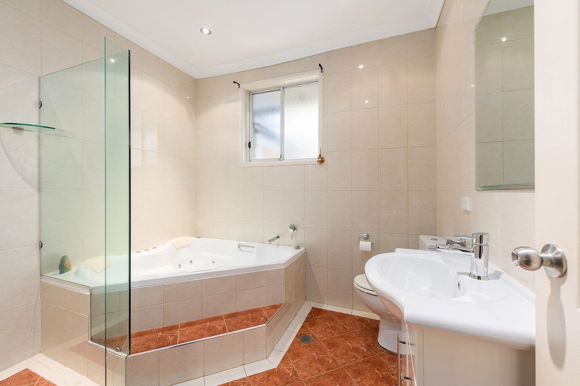 1/104 Herbert Street, Rockdale, NSW, 2216, Rockdale - Thumbnail 7