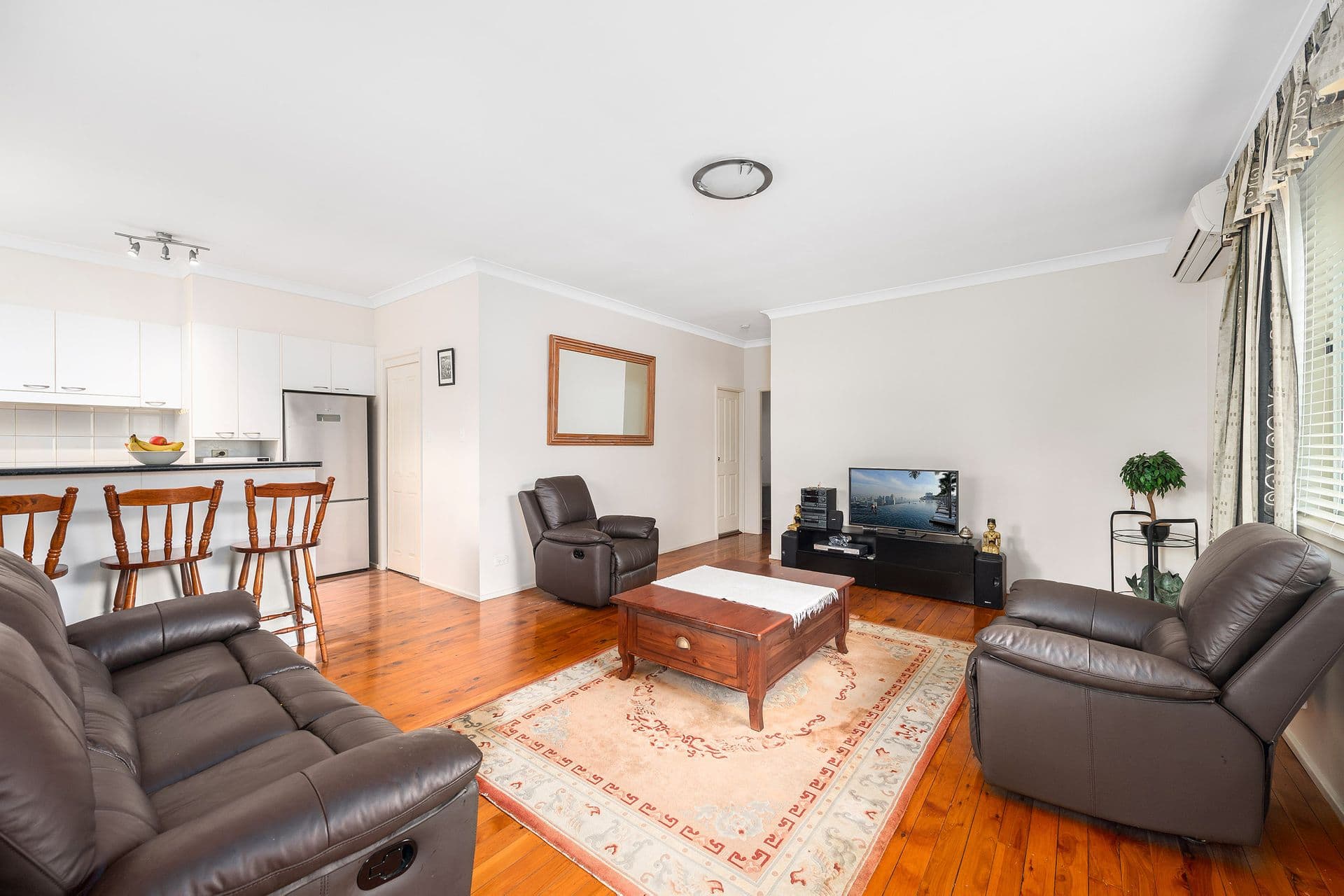 1/104 Herbert Street, Rockdale, NSW, 2216, Rockdale - Thumbnail 3