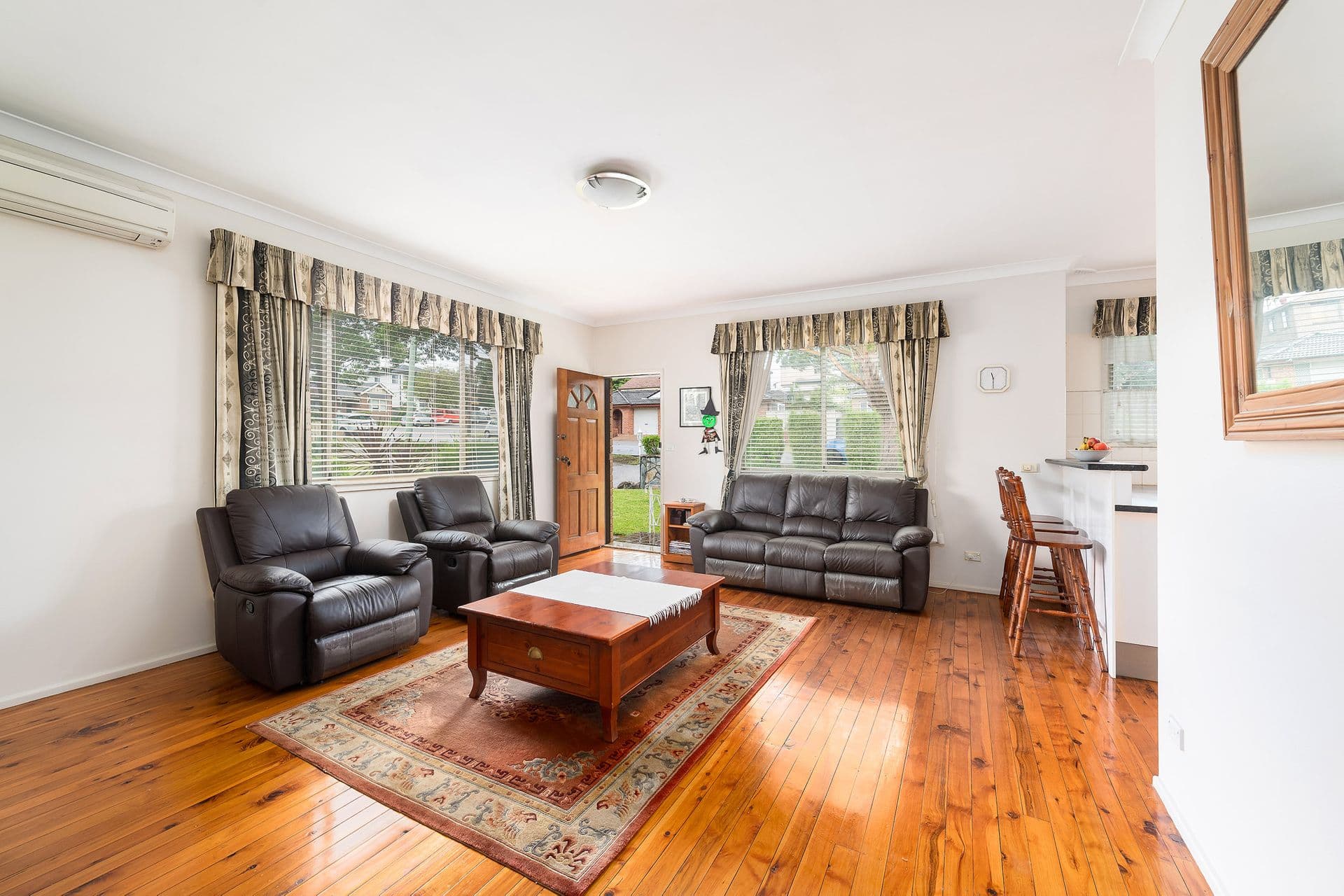 1/104 Herbert Street, Rockdale, NSW, 2216, Rockdale - Thumbnail 8