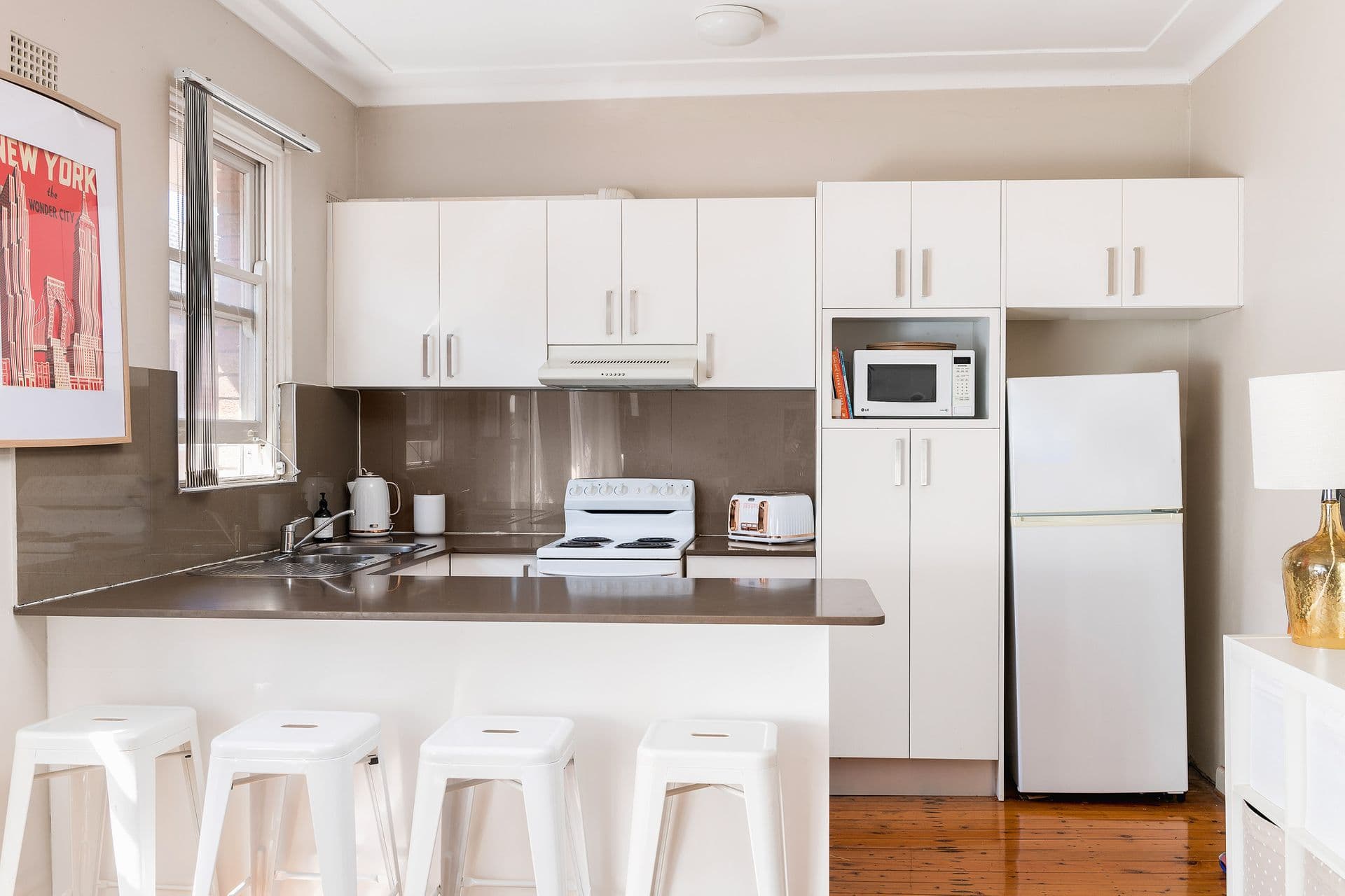 7/47 Gordon Street, Brighton-le-sands, NSW, 2216, Brighton-Le-Sands - Thumbnail 2