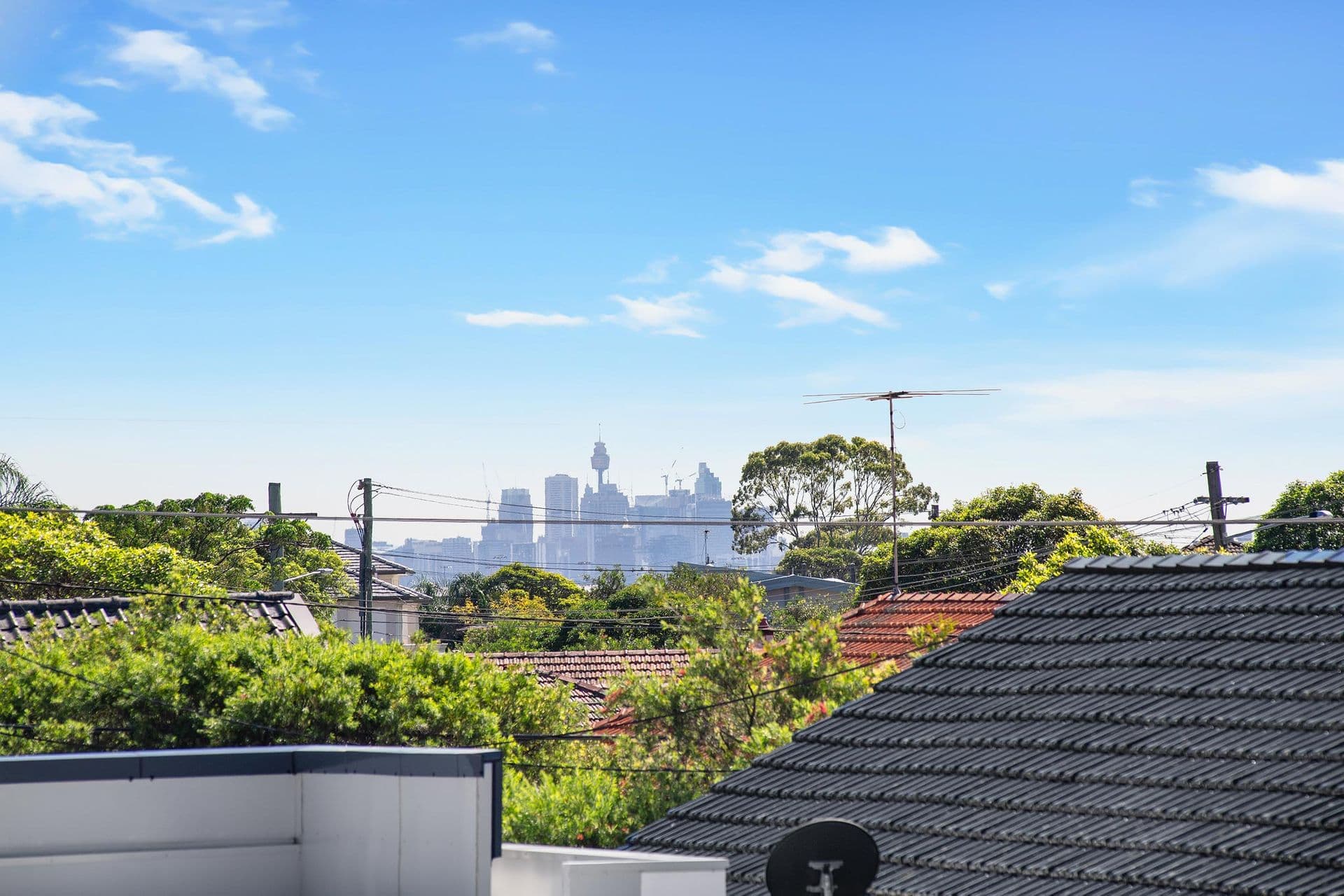 7/47 Gordon Street, Brighton-le-sands, NSW, 2216, Brighton-Le-Sands - Thumbnail 3