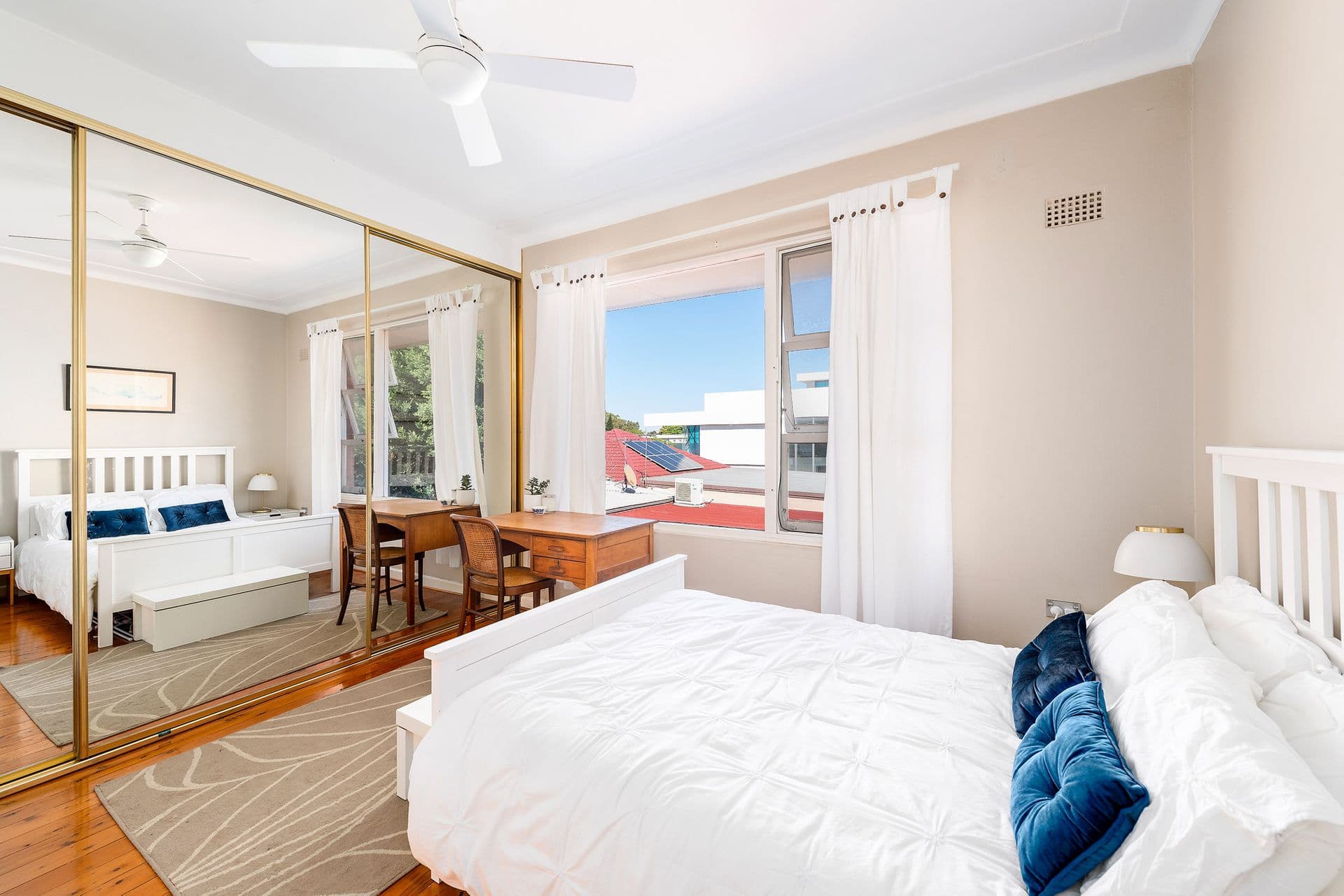 7/47 Gordon Street, Brighton-le-sands, NSW, 2216, Brighton-Le-Sands - Thumbnail 5