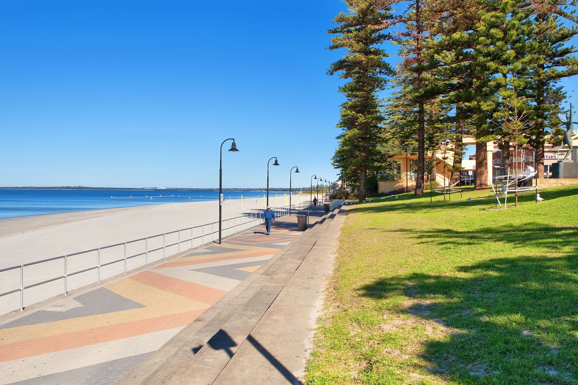7/47 Gordon Street, Brighton-le-sands, NSW, 2216, Brighton-Le-Sands - Thumbnail 6