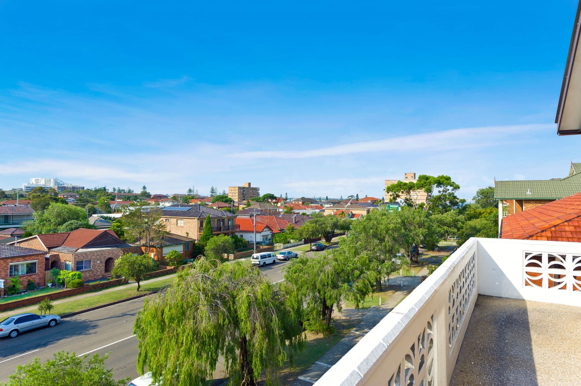 5/187 President Avenue, Monterey, NSW, 2217, Monterey - Image 1