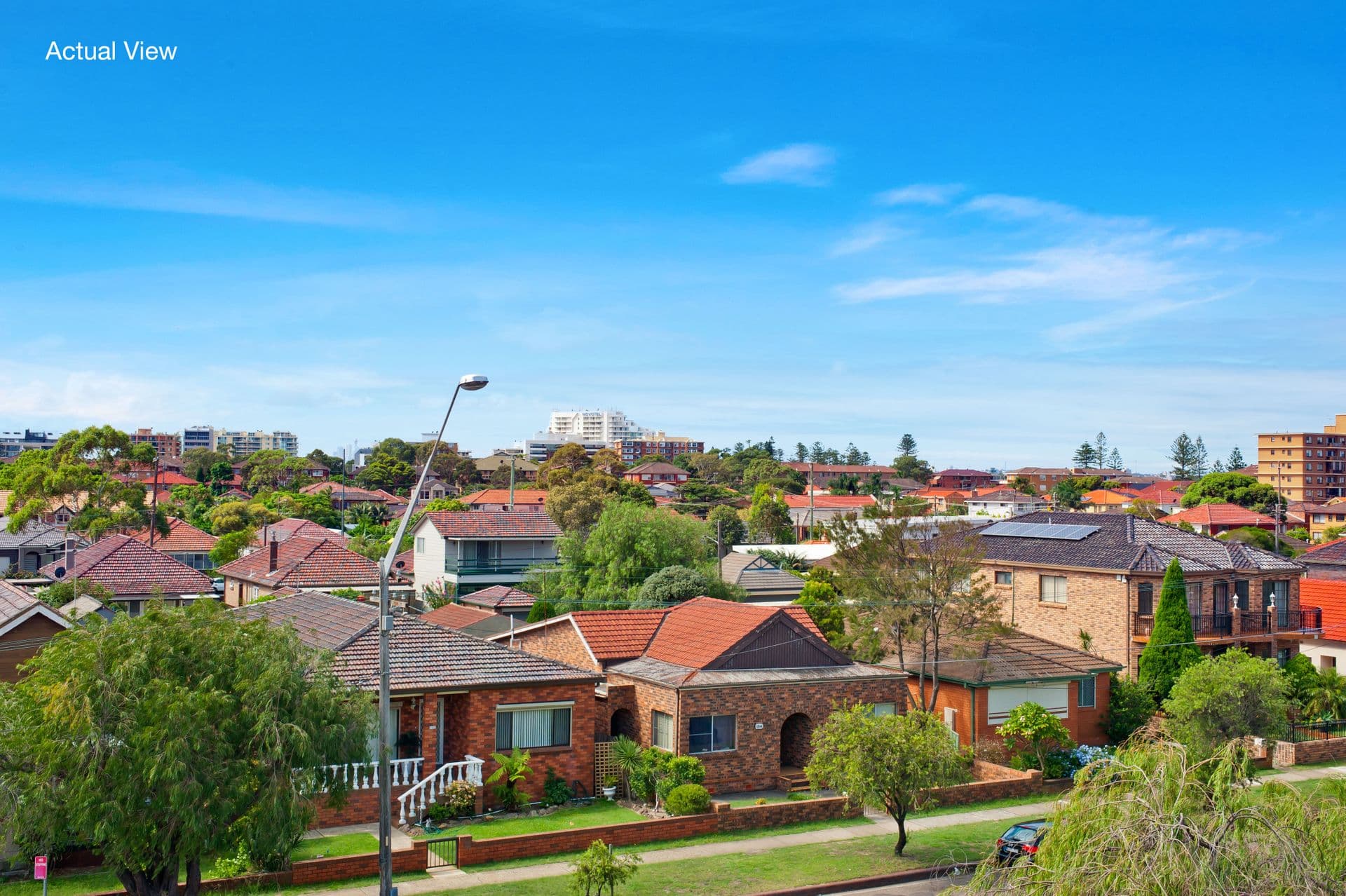 5/187 President Avenue, Monterey, NSW, 2217, Monterey - Thumbnail 3