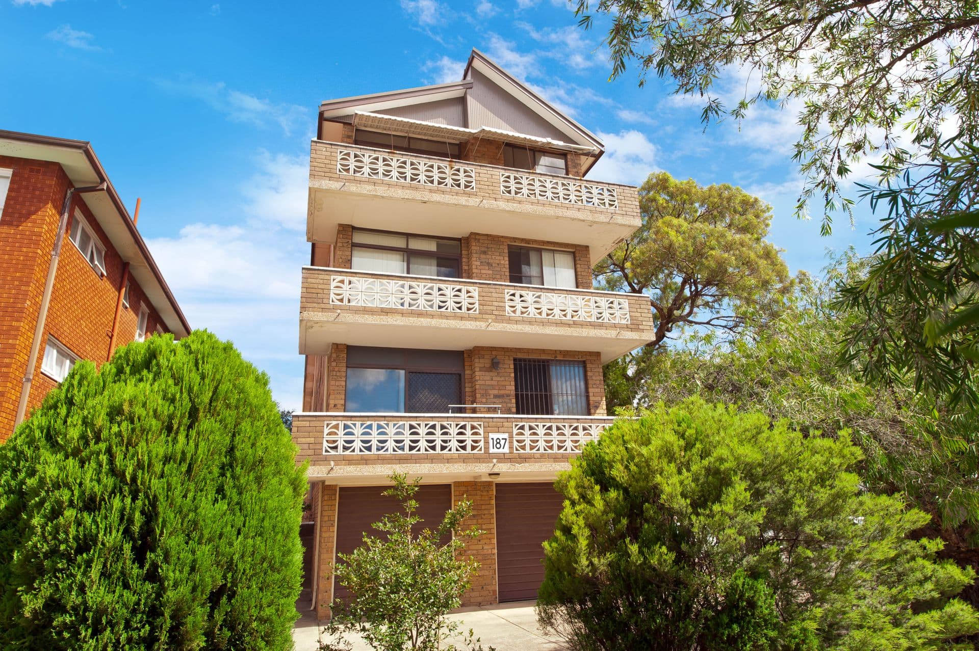 5/187 President Avenue, Monterey, NSW, 2217, Monterey - Thumbnail 2